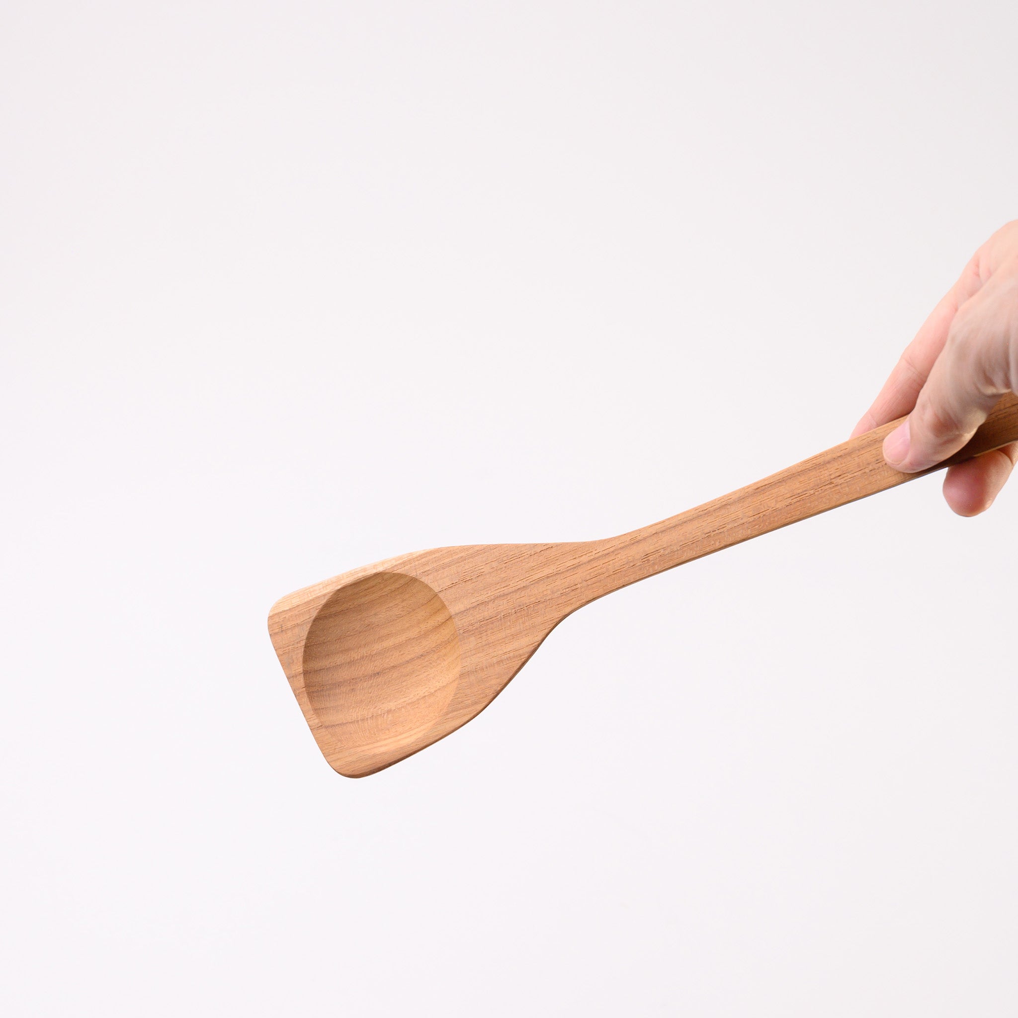 NITIDUS STIRRER FOR STEW