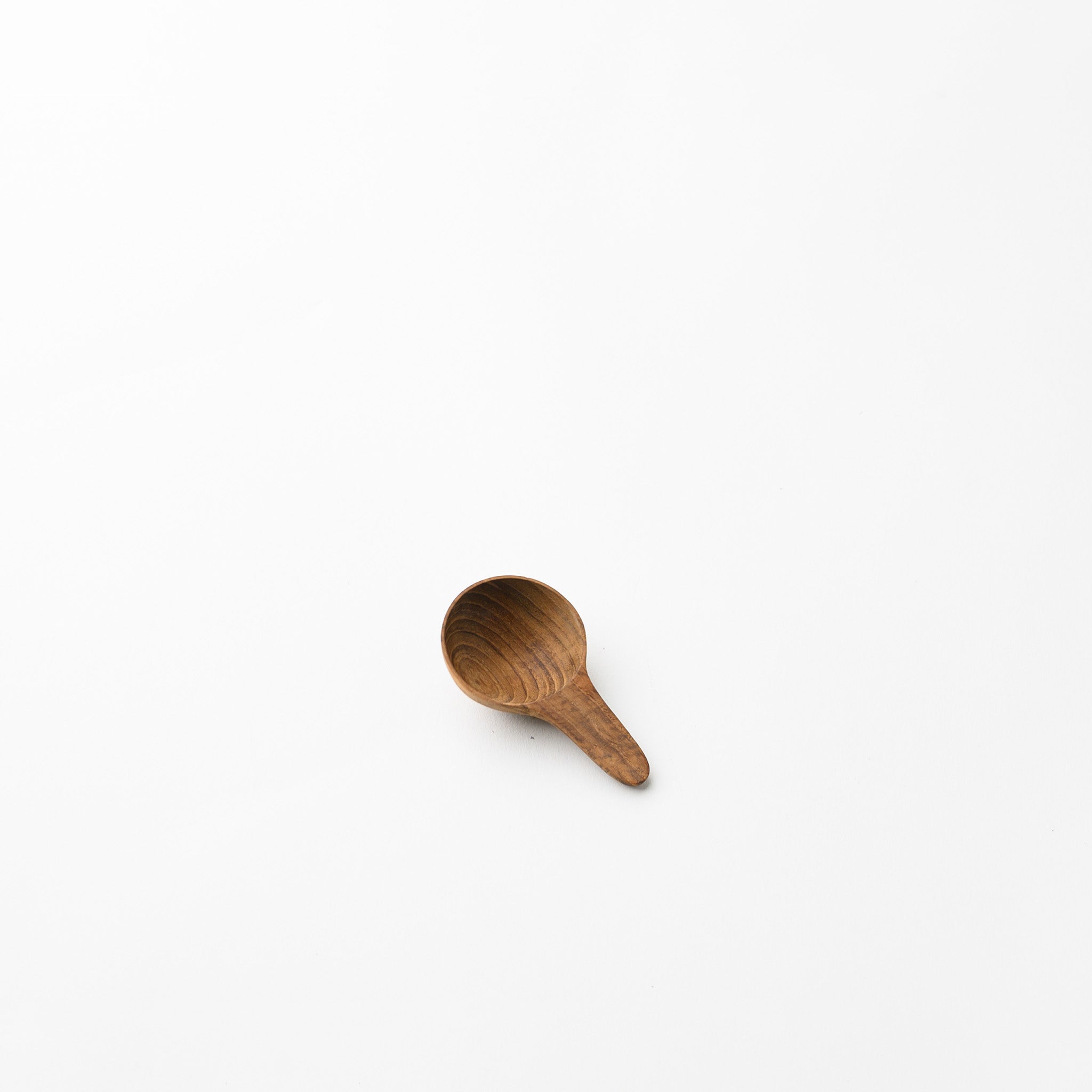 TEA SERVER