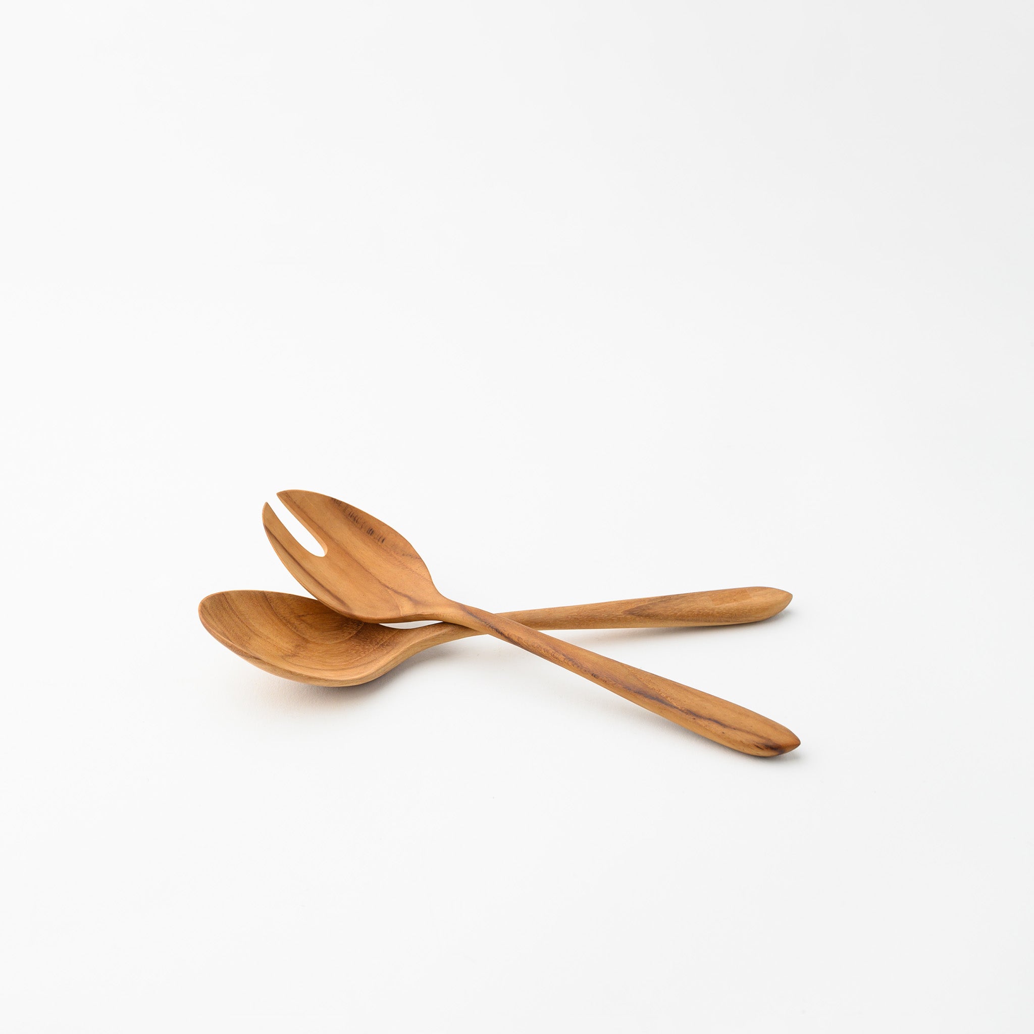 LOTUS SERVER (SPOON&FORK)