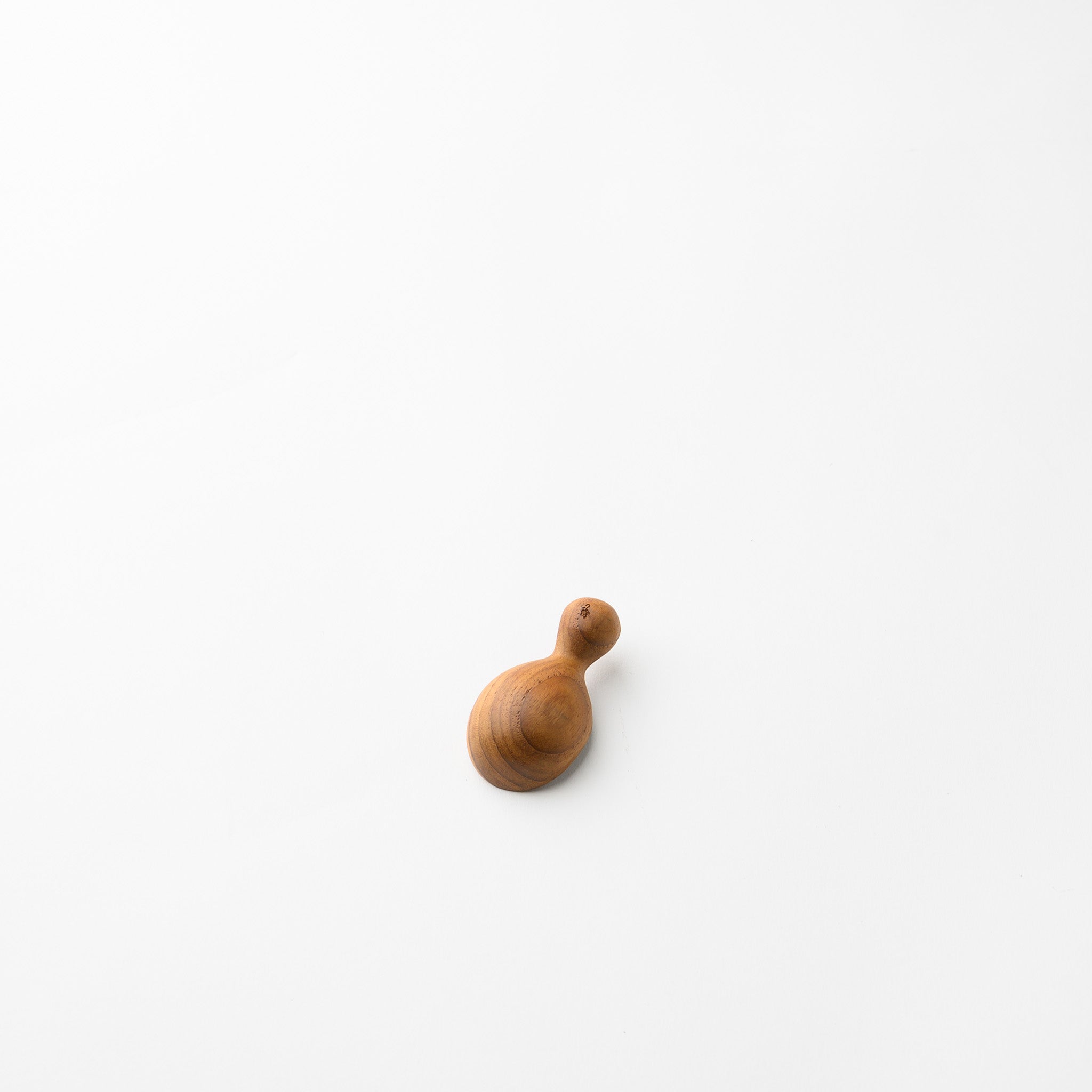 NEST SUGAR SCOOP