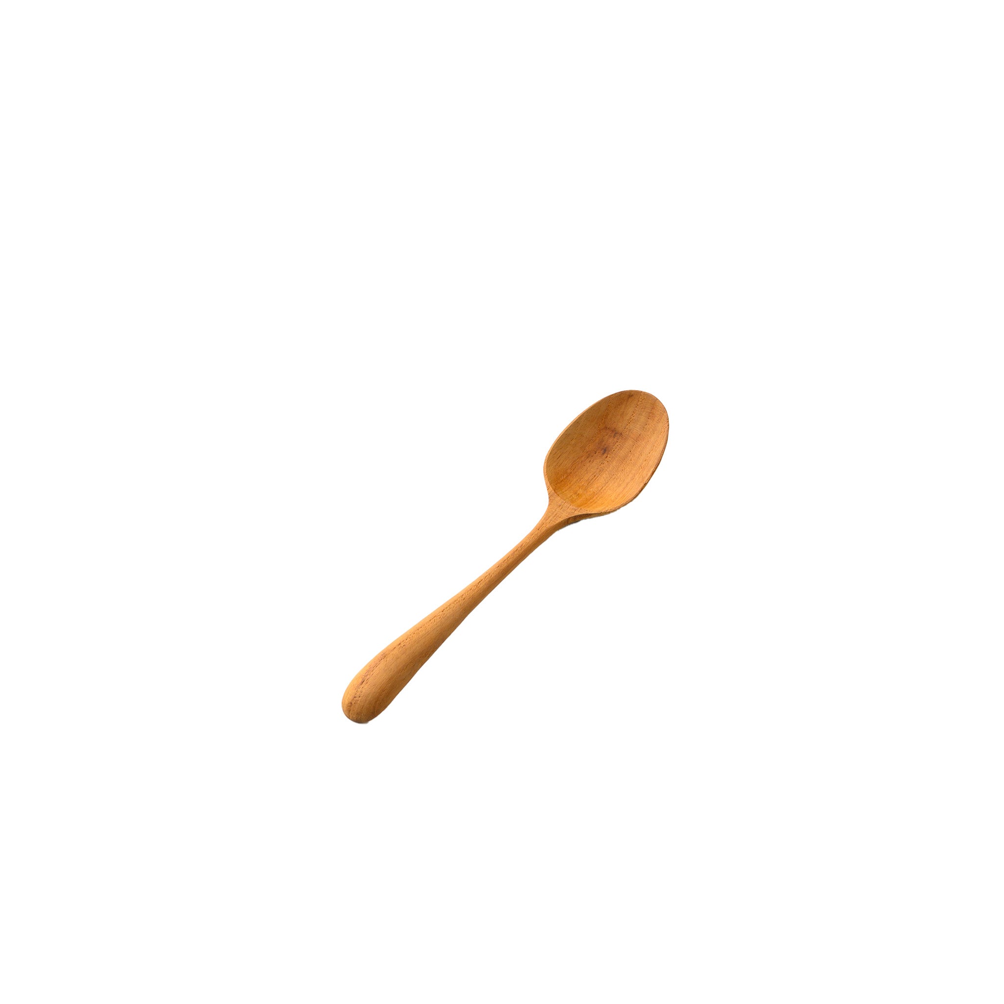 LADYBIRD DINING SPOON