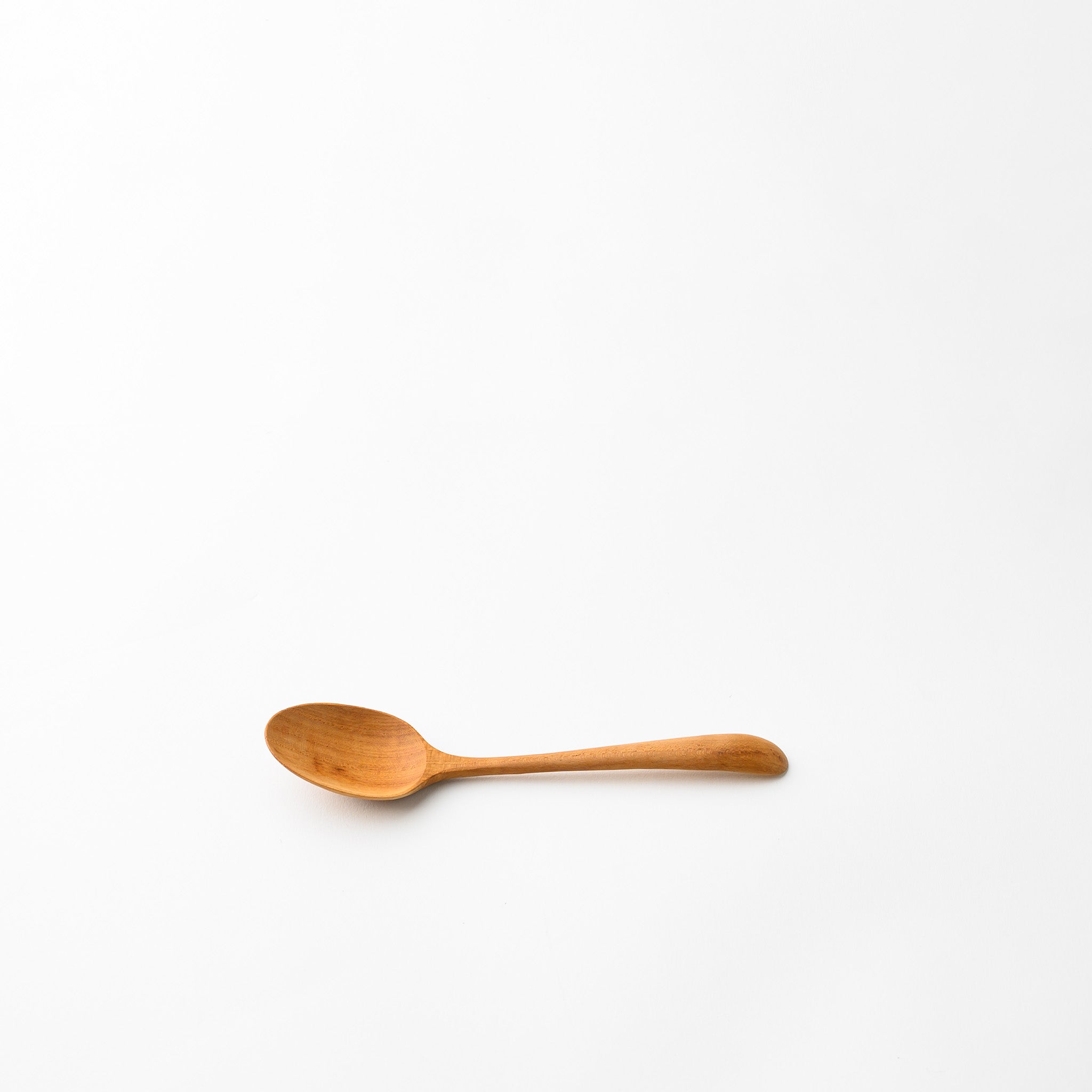 LADYBIRD DINING SPOON