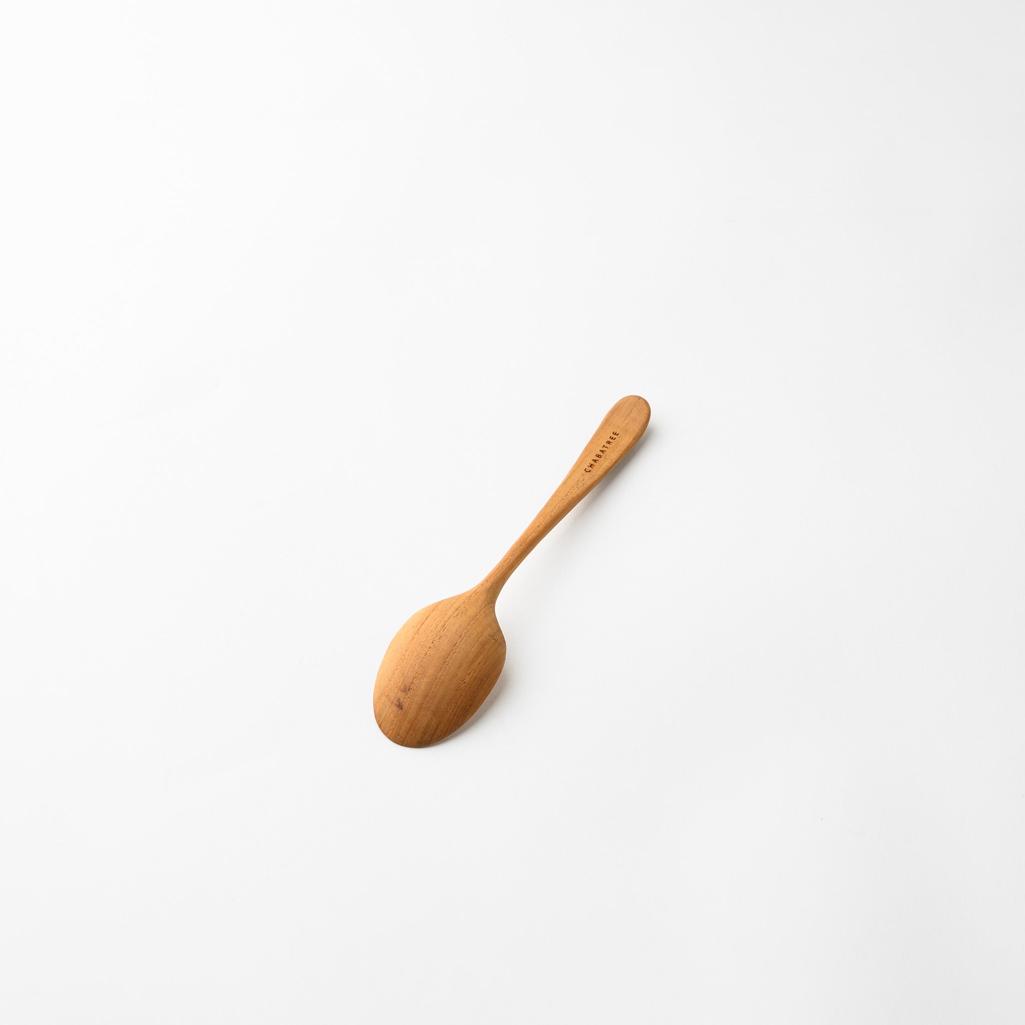 LADYBIRD DINING SPOON