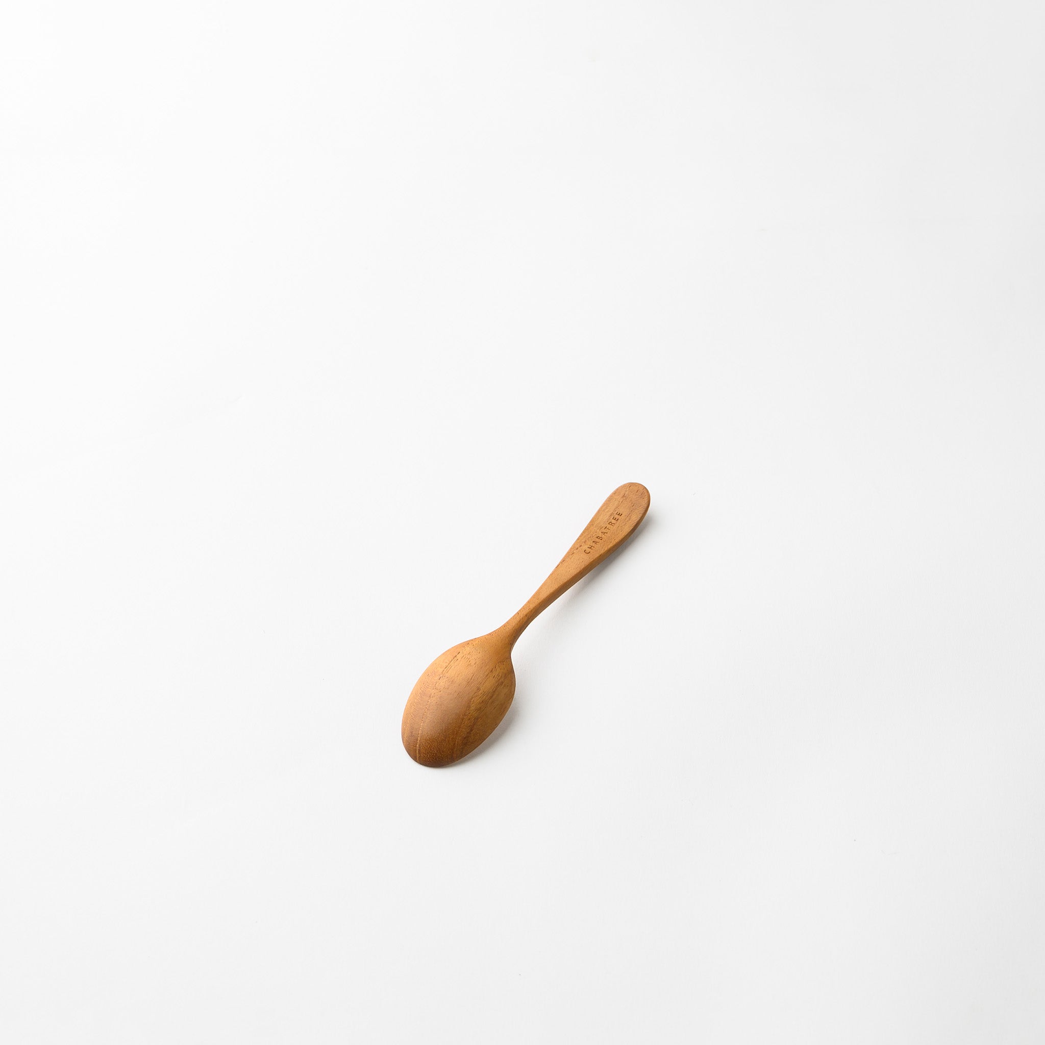LADYBIRD TEA SPOON