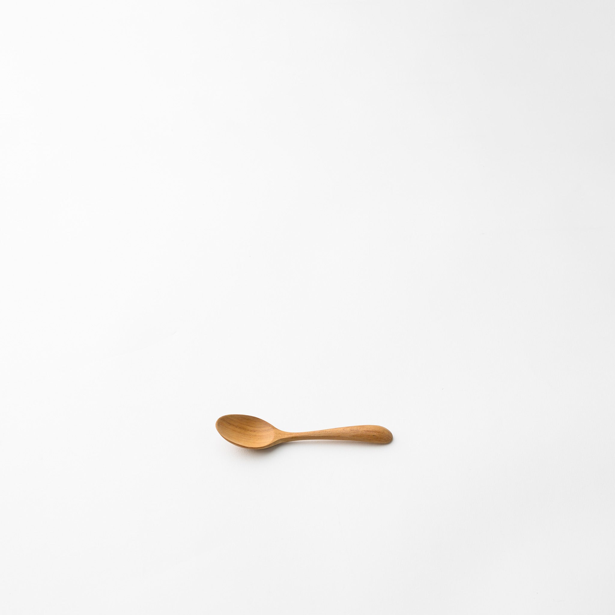 LADYBIRD COFFEE SPOON