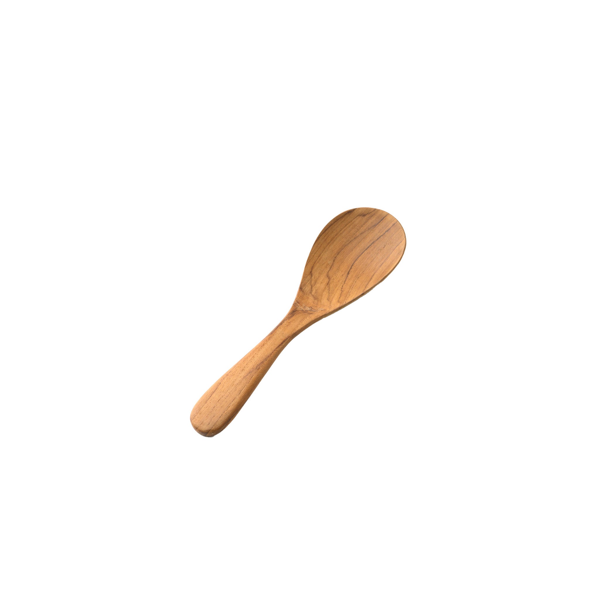 DEW SERVER SPOON