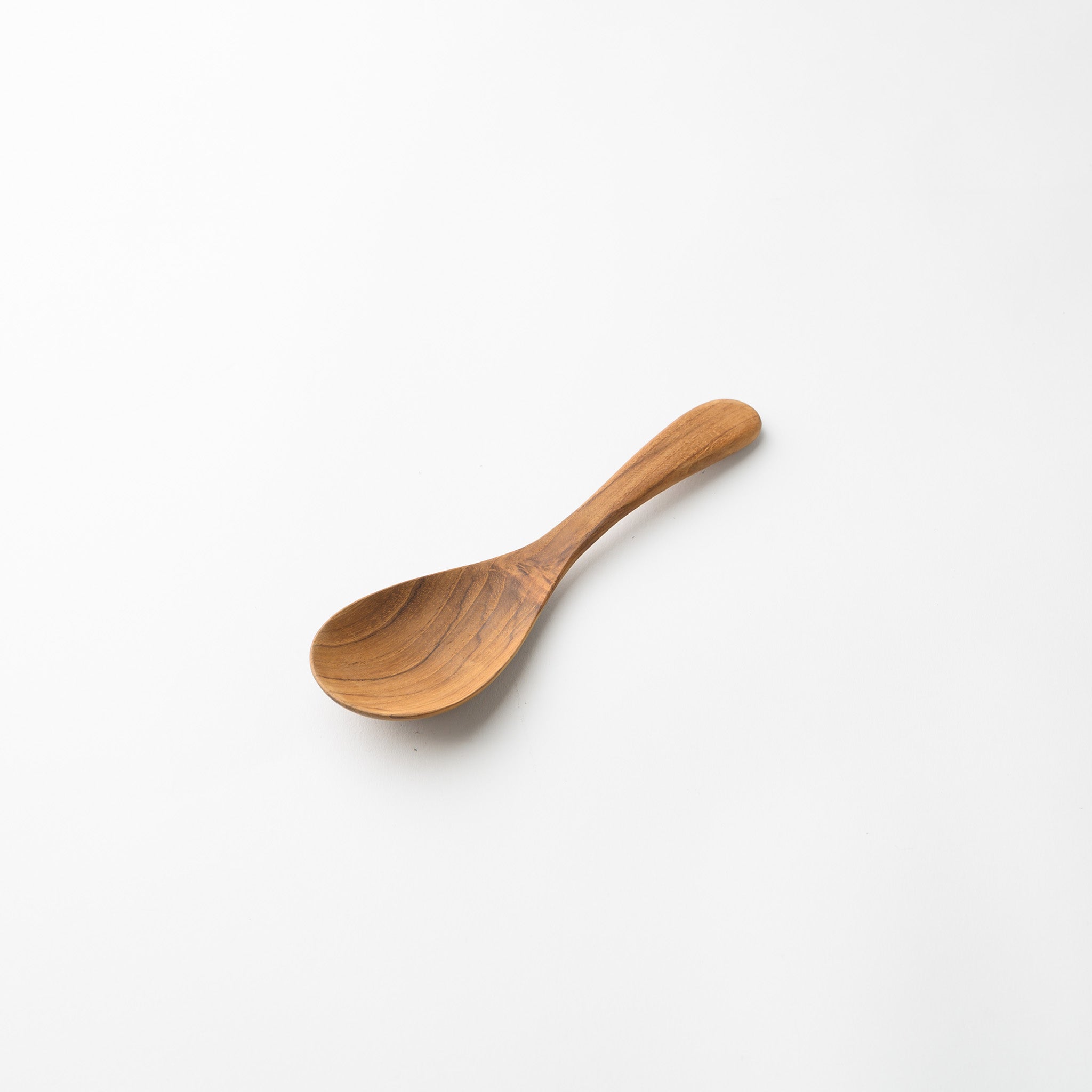 DEW SERVER SPOON