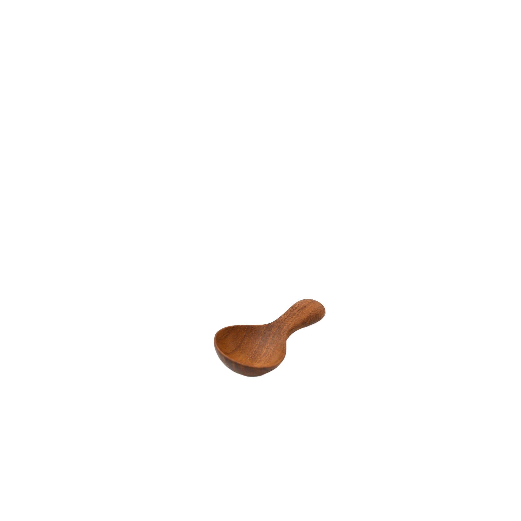 TEA LEAF SERVER