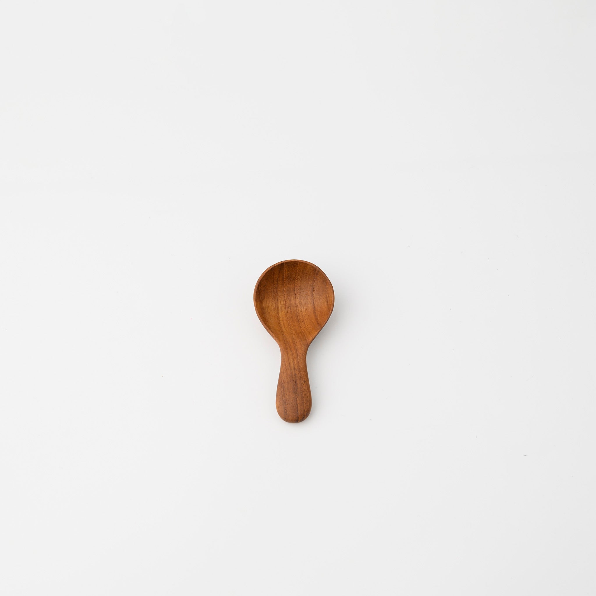 TEA LEAF SERVER
