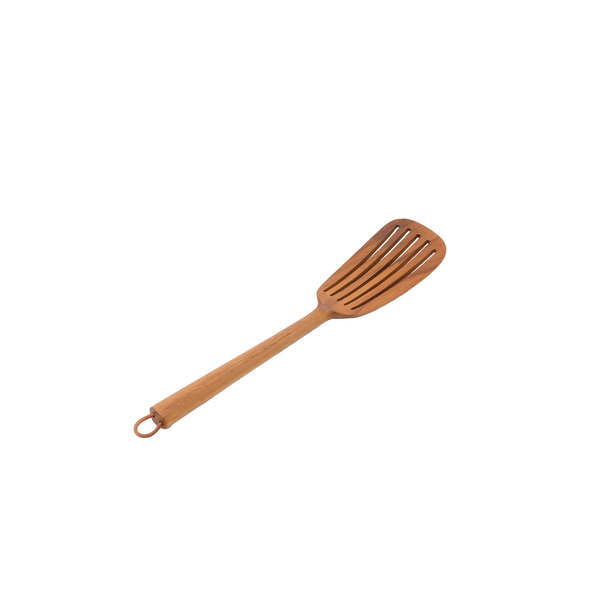 LIMPID TURNER WITH SLOT