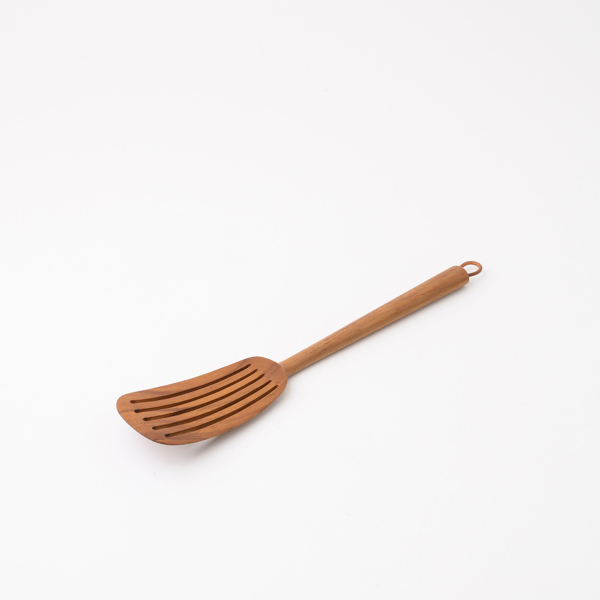 LIMPID TURNER WITH SLOT