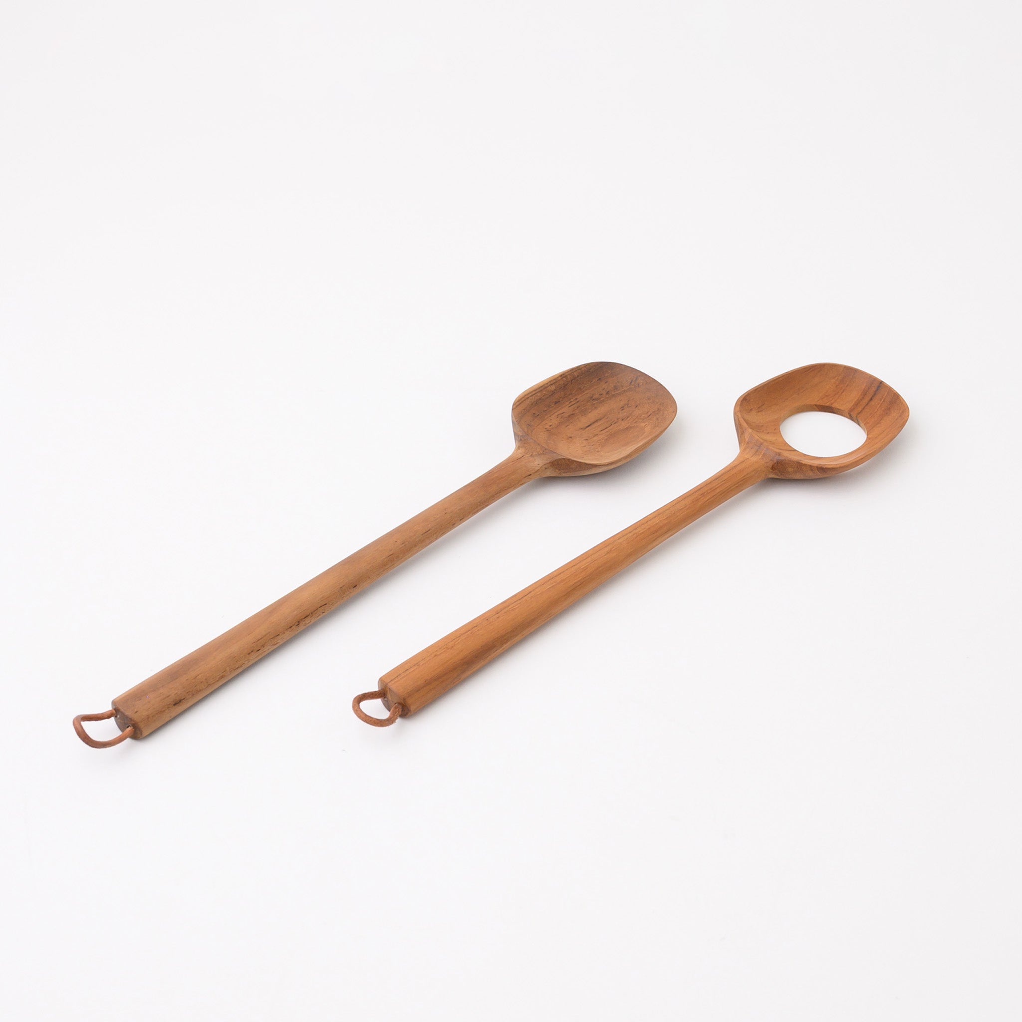 LIMPID STIRRER
