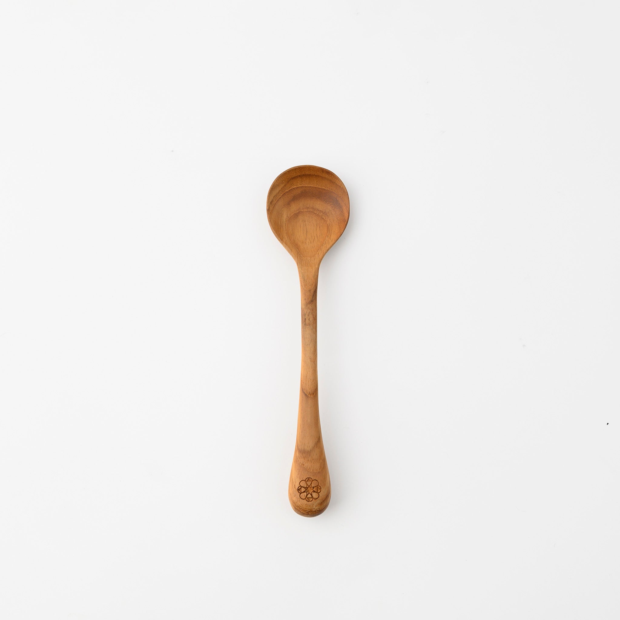 MOROCCO TEA SPOON