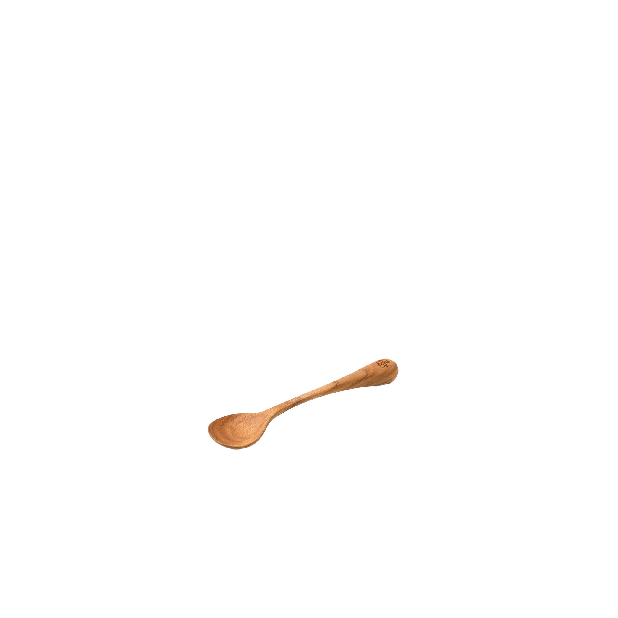 MOROCCO TEA SPOON