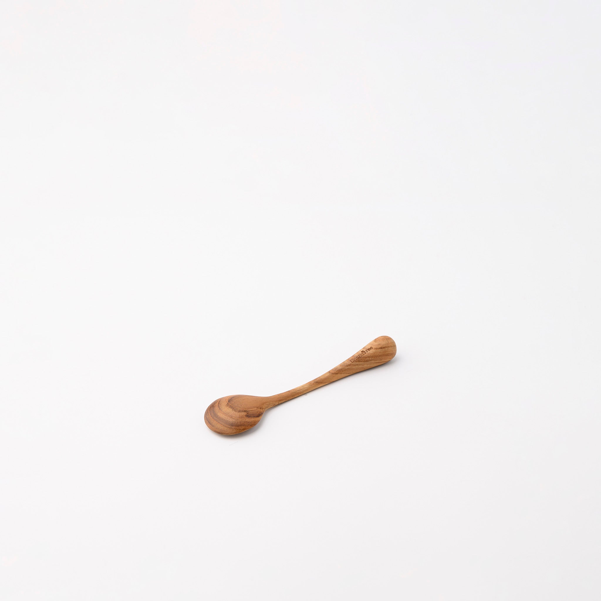 MOROCCO TEA SPOON