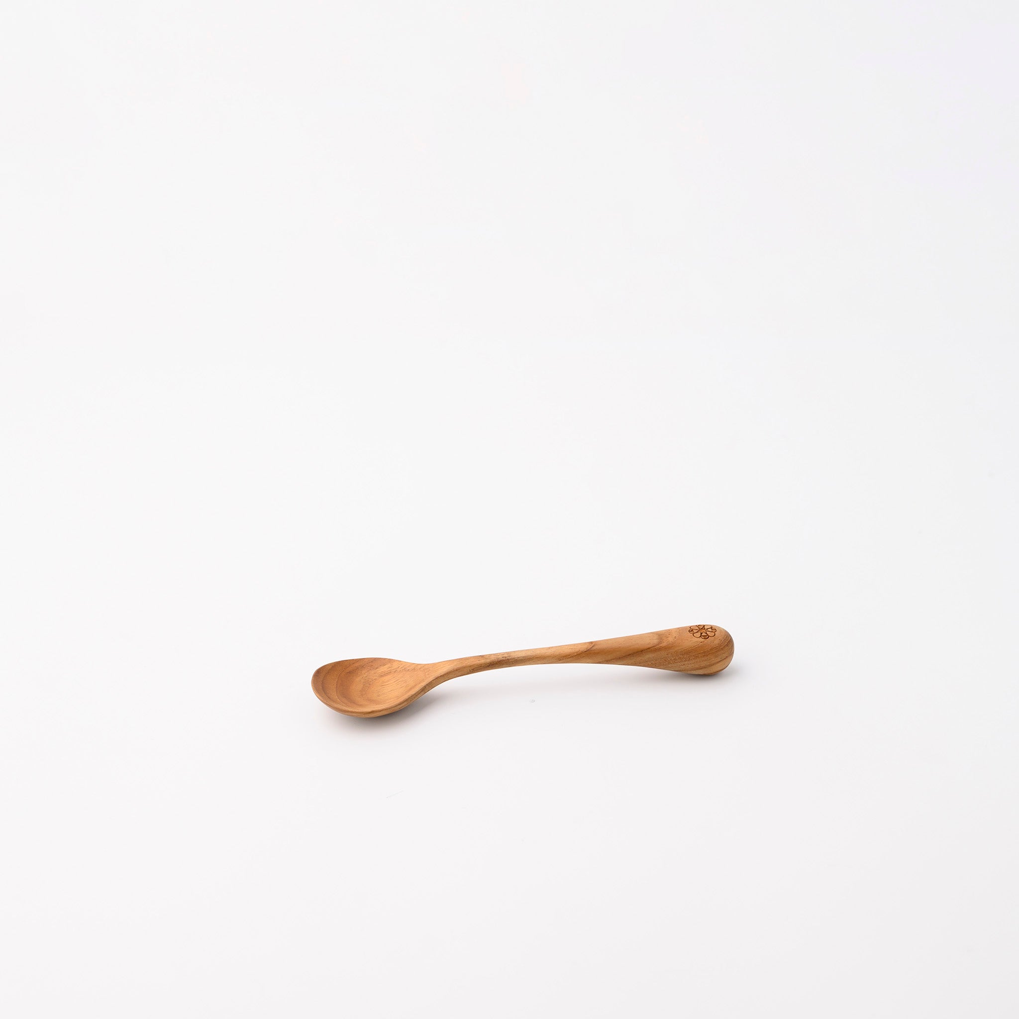 MOROCCO TEA SPOON