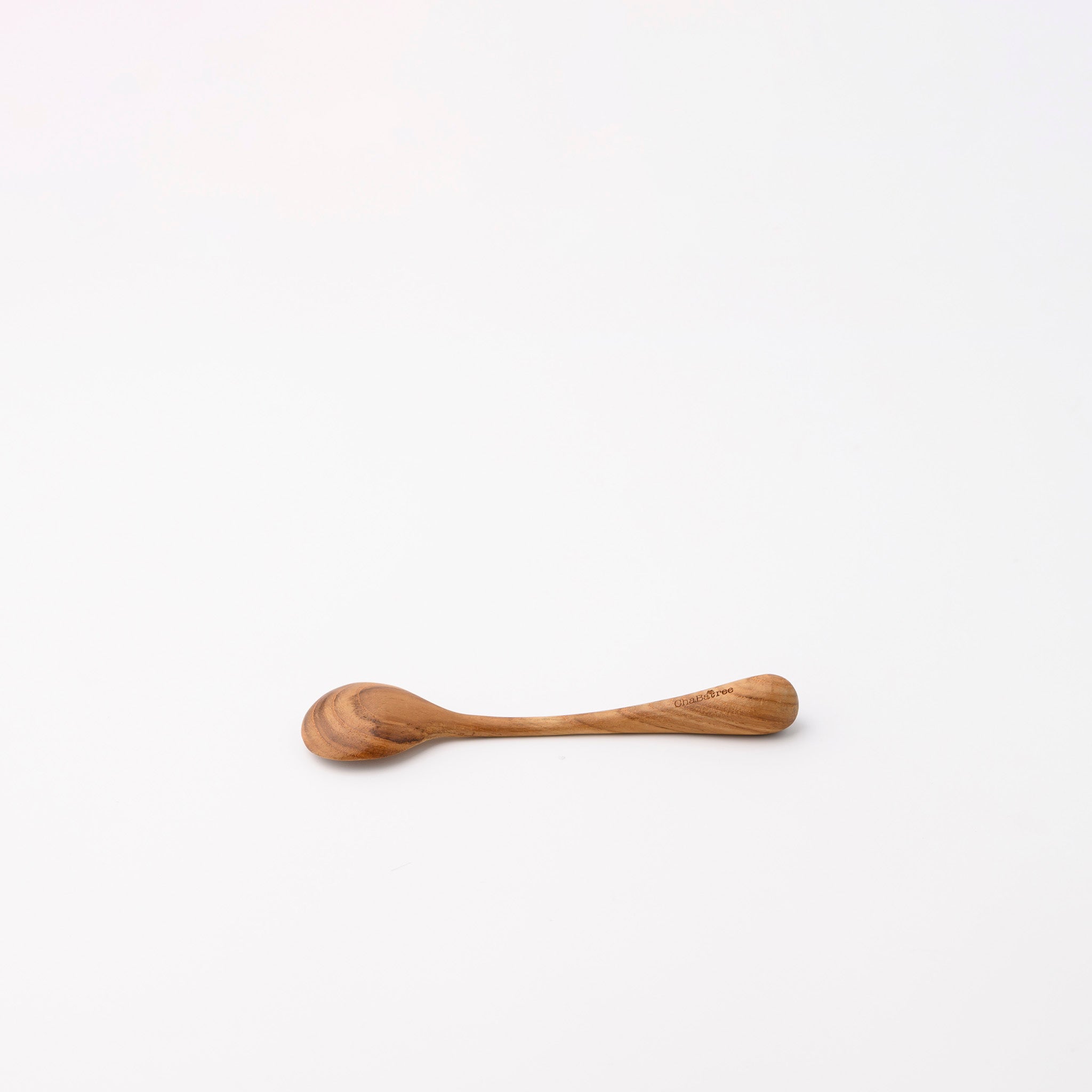 MOROCCO DESSERT SPOON