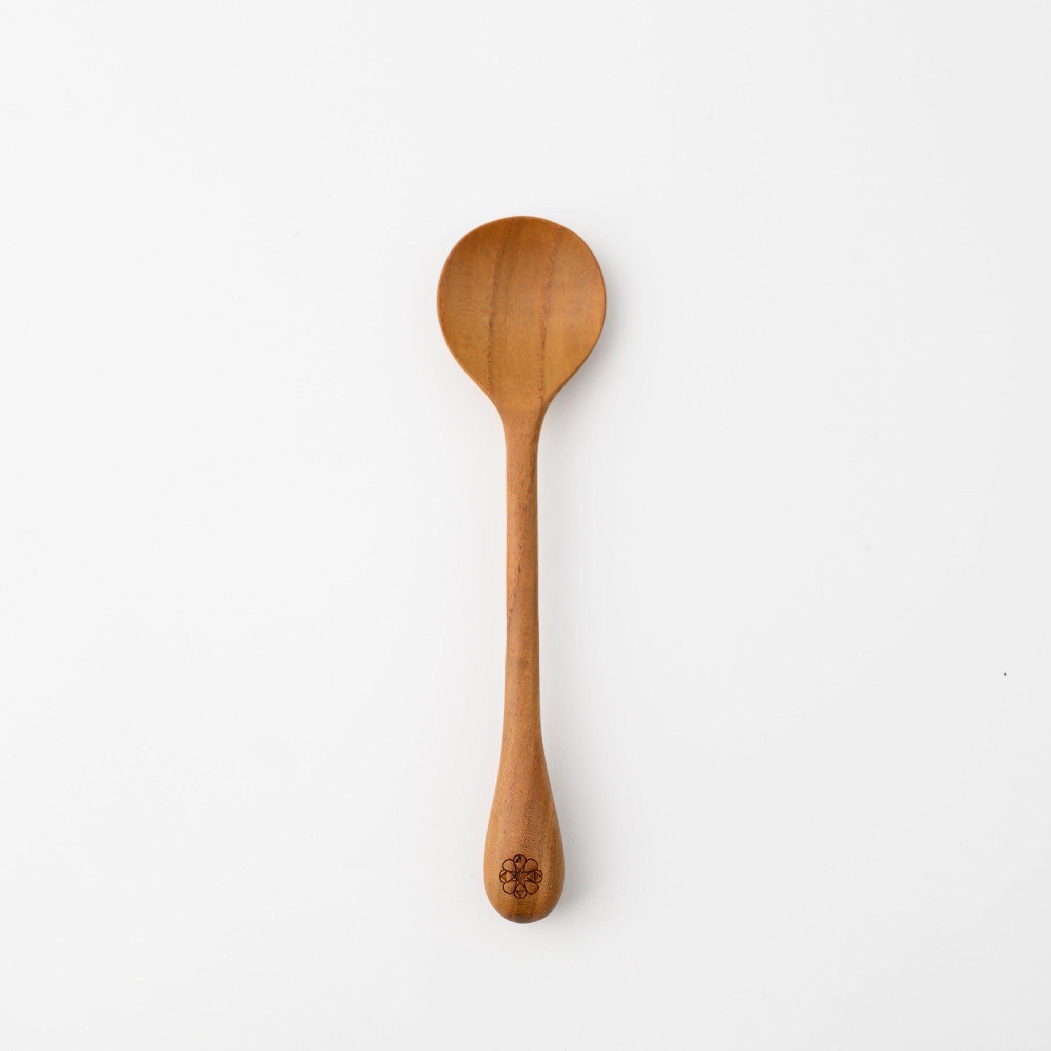 MOROCCO SALAD SPOON