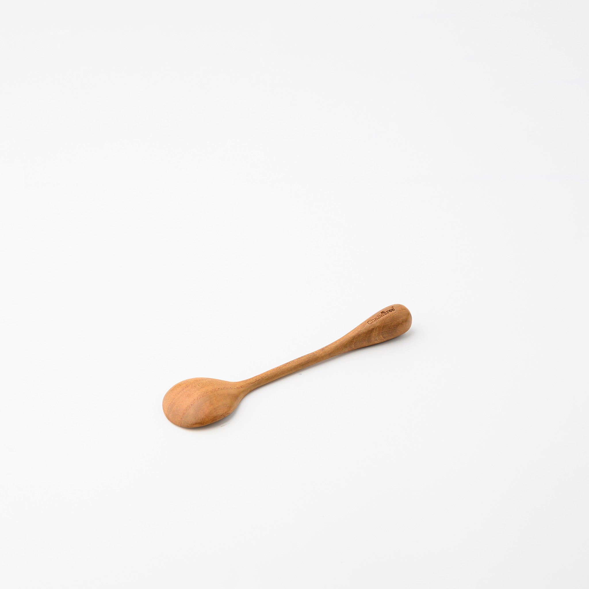 MOROCCO SALAD SPOON