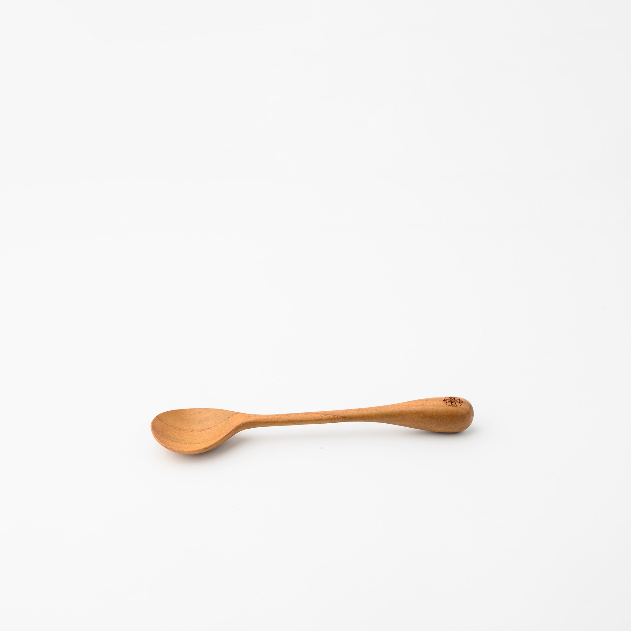 MOROCCO SALAD SPOON
