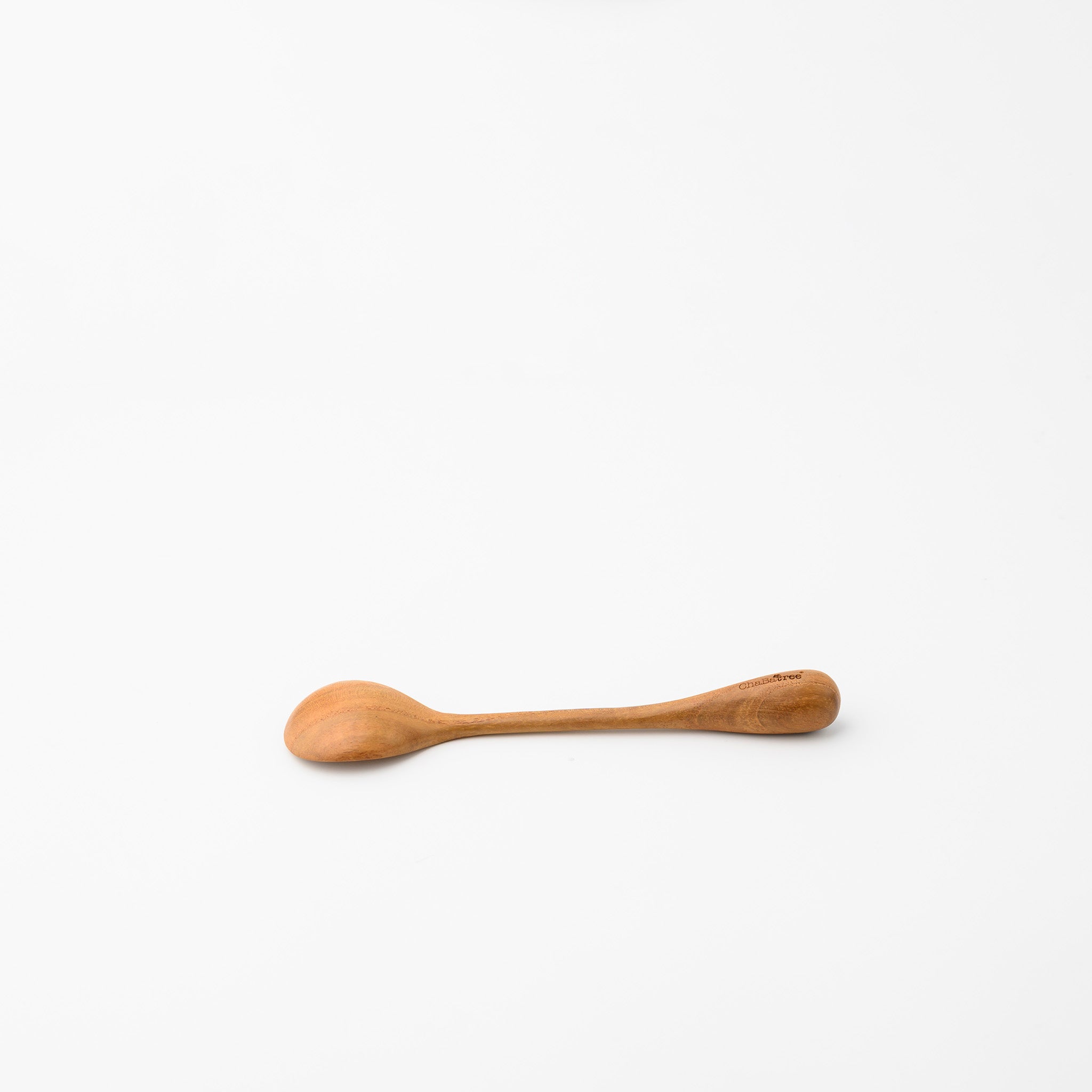 MOROCCO SALAD SPOON
