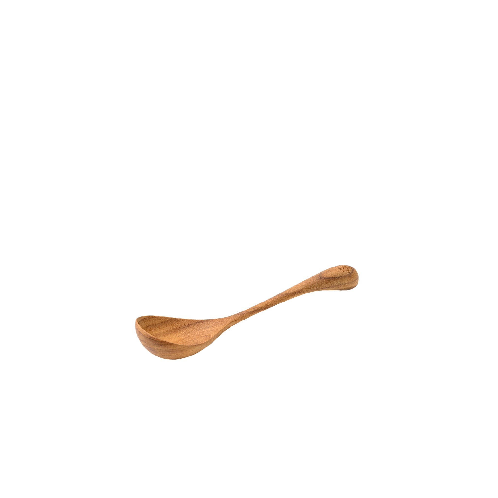 MOROCCO RAMEN SPOON