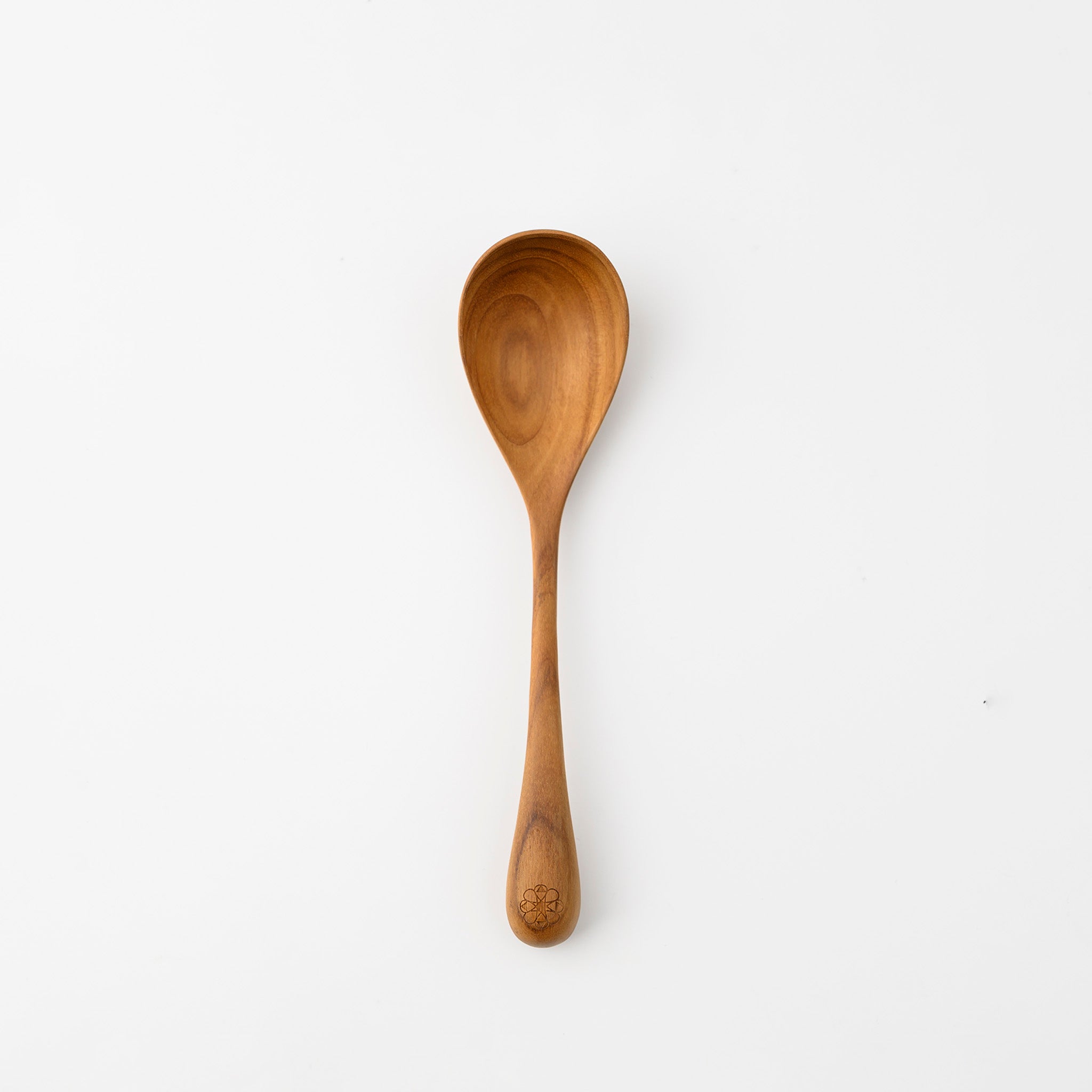 MOROCCO RAMEN SPOON