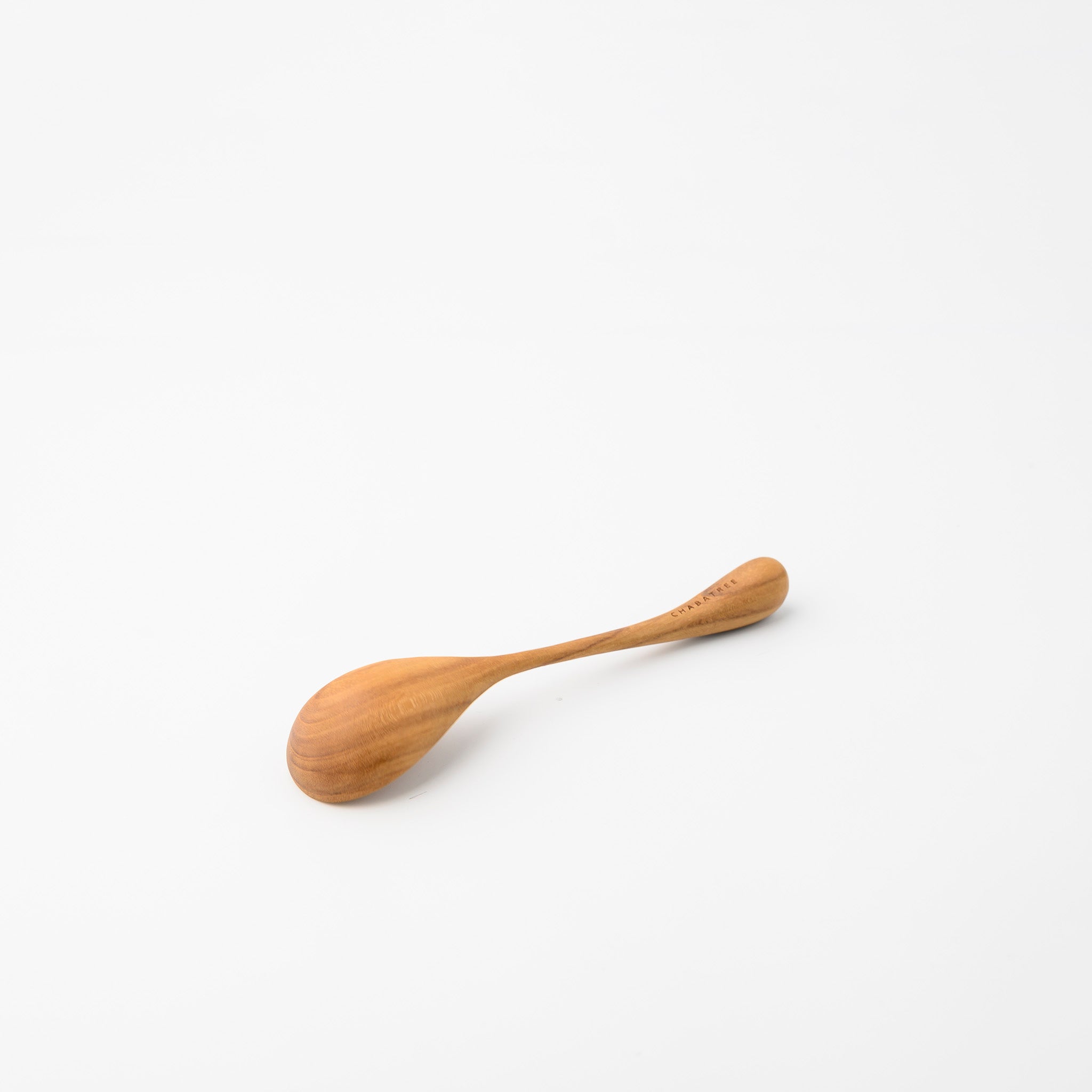MOROCCO RAMEN SPOON