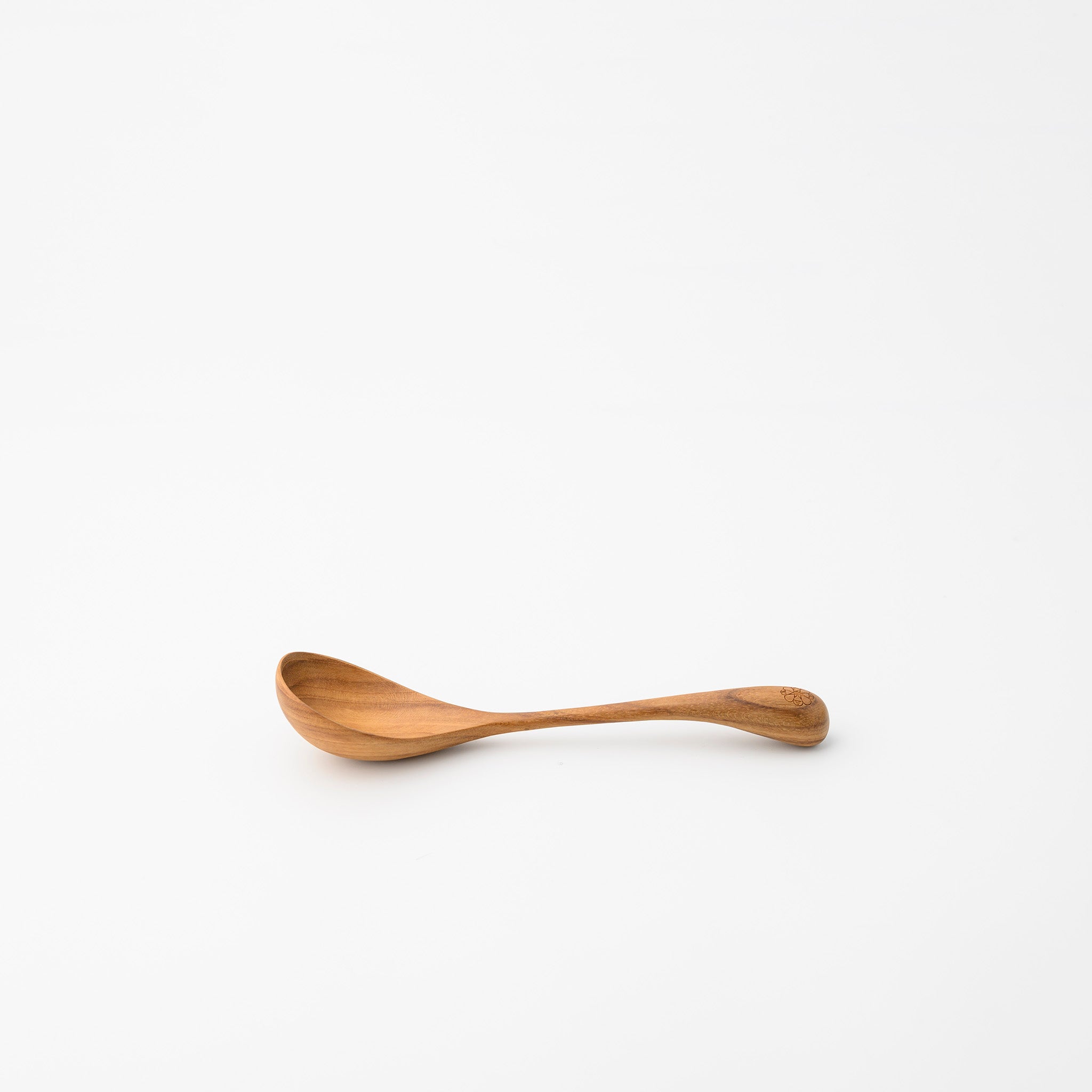 MOROCCO RAMEN SPOON