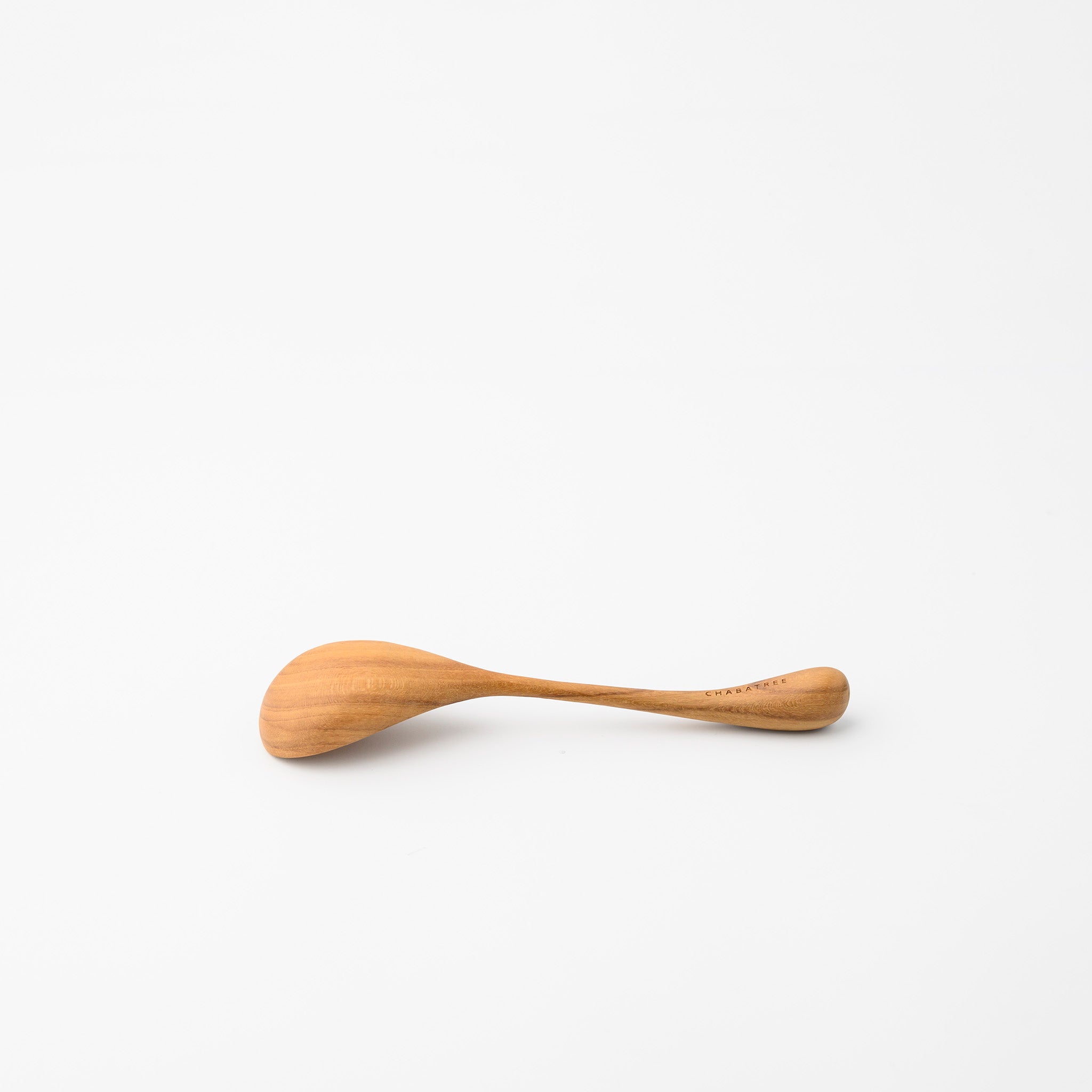 MOROCCO RAMEN SPOON
