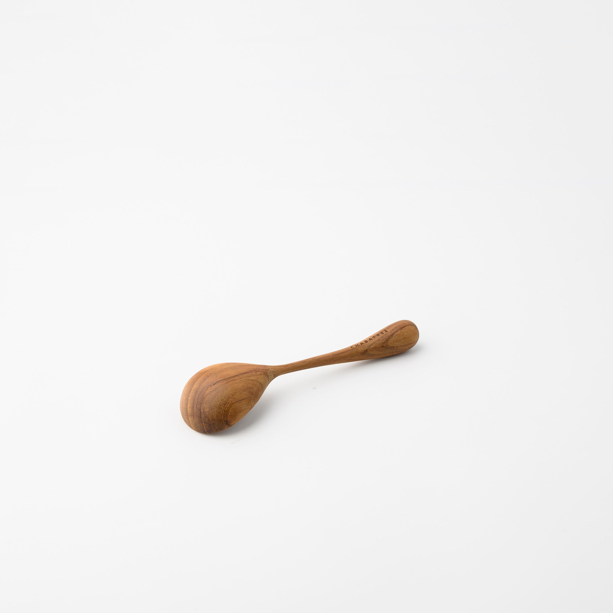 MOROCCO SOUP SPOON