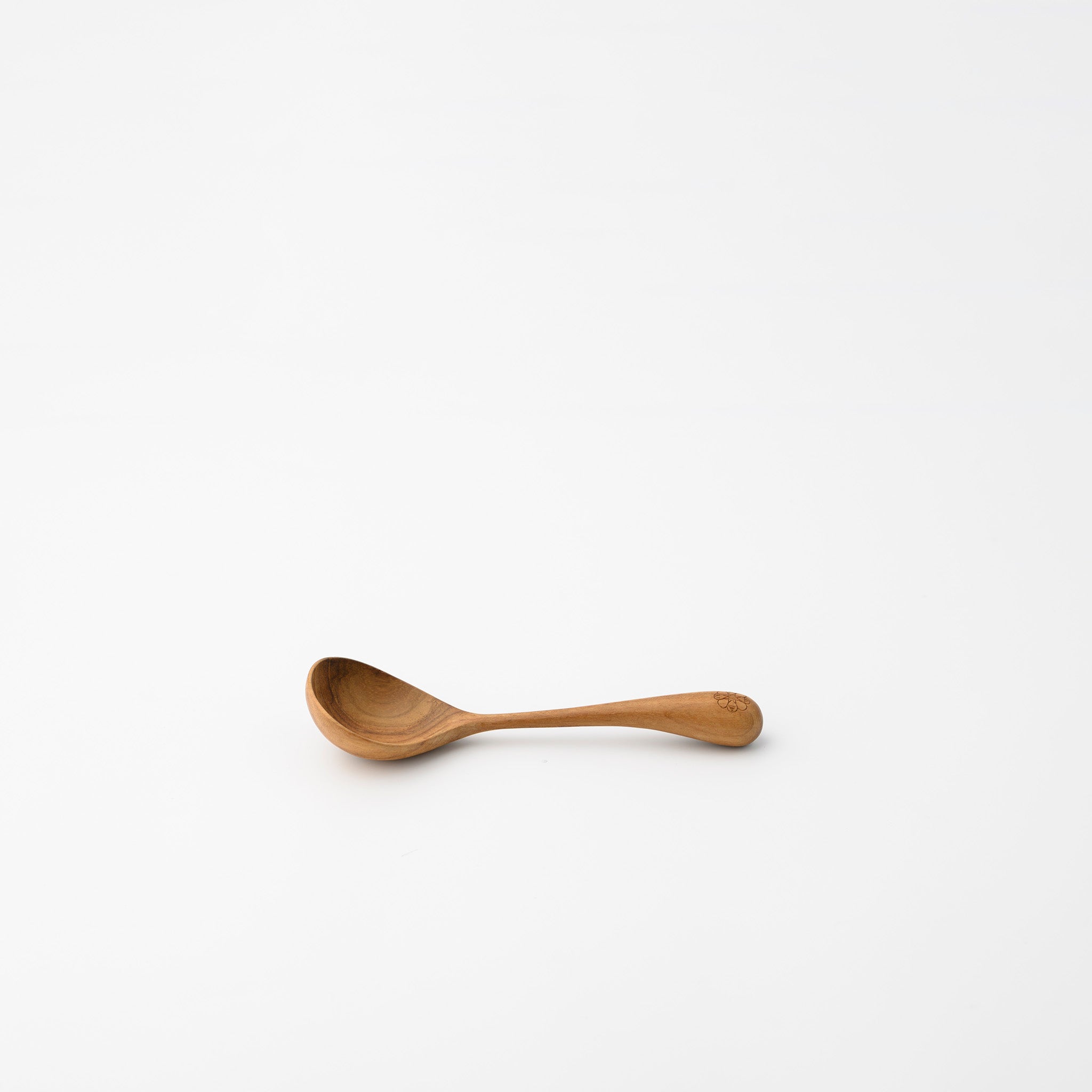 MOROCCO SOUP SPOON