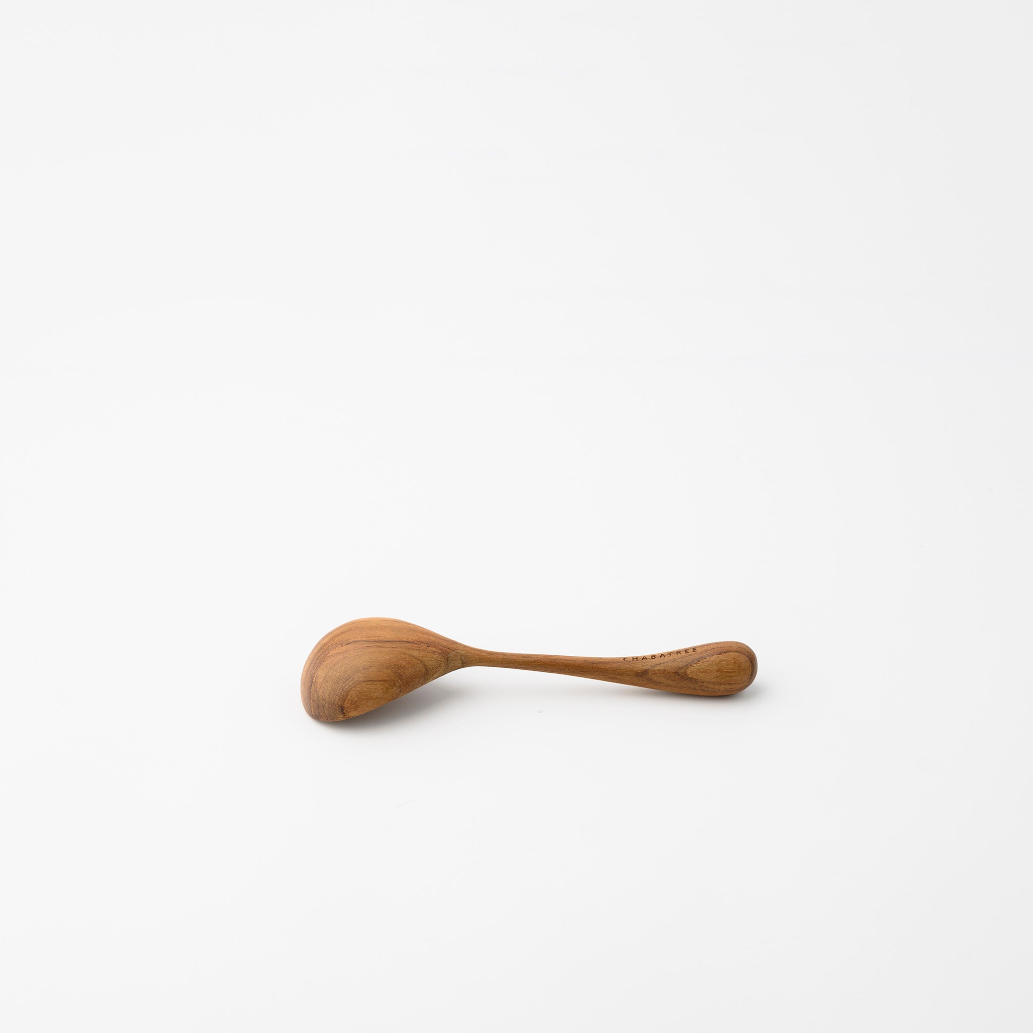 MOROCCO SOUP SPOON