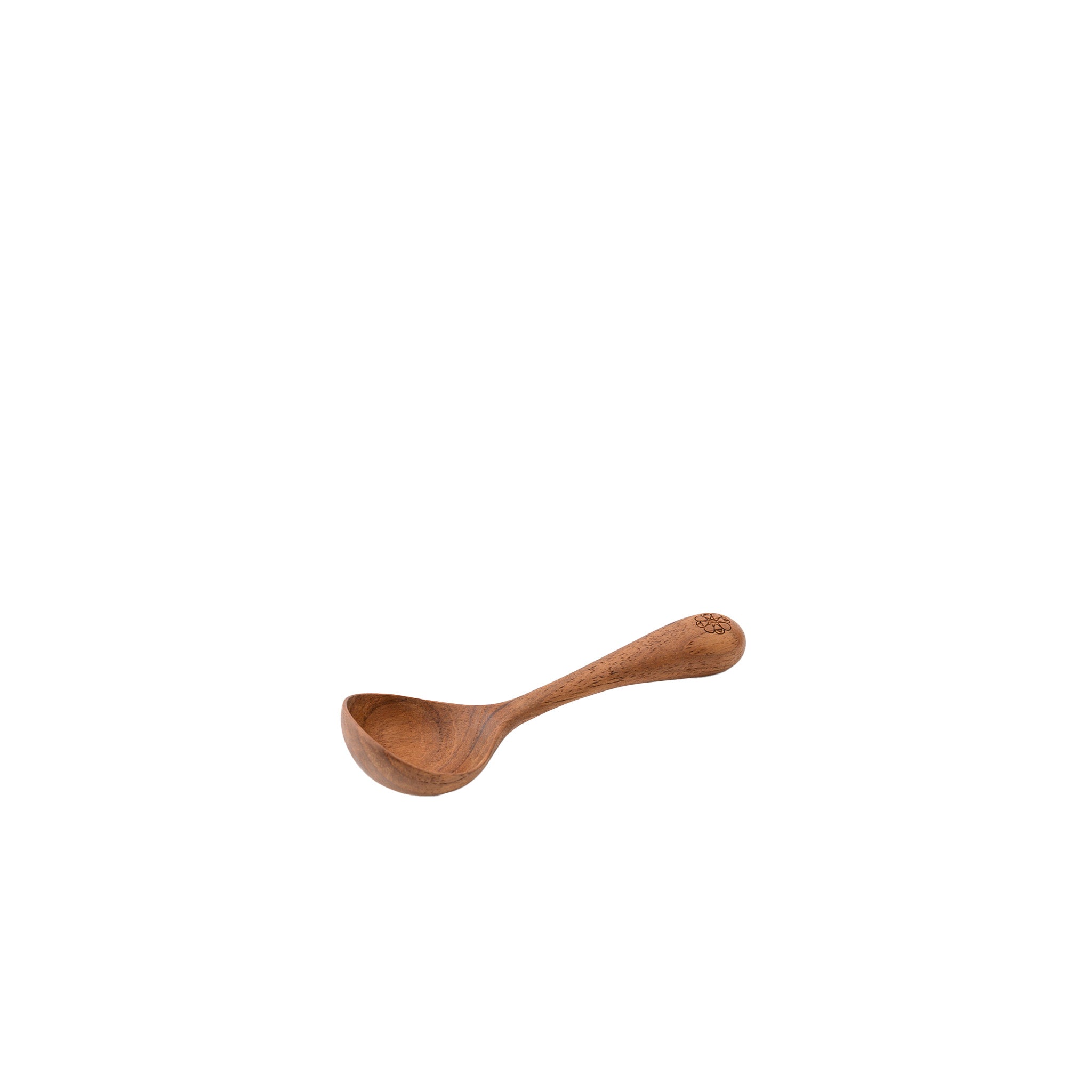 MOROCCO FOR KIDS SOUP