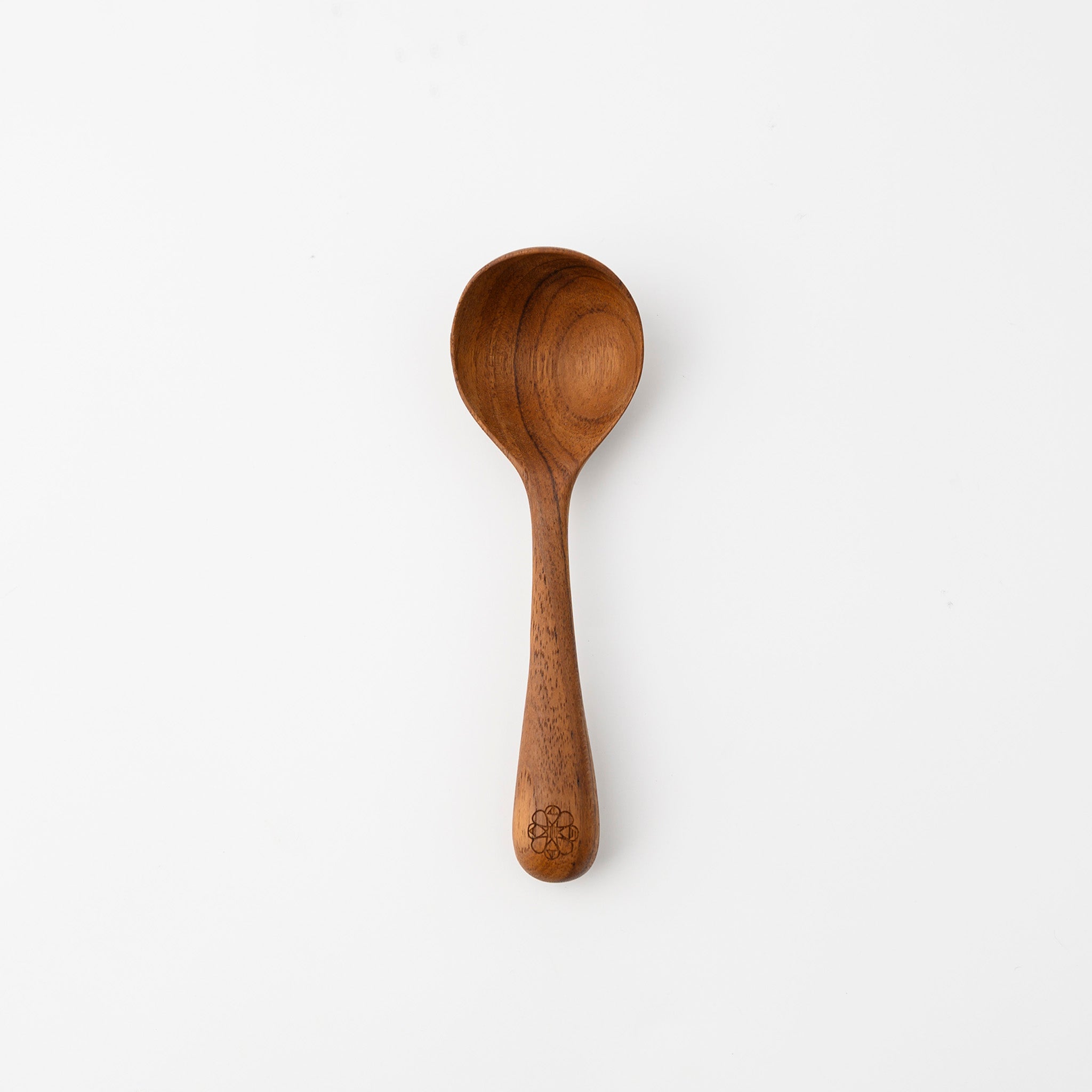 MOROCCO FOR KIDS SOUP