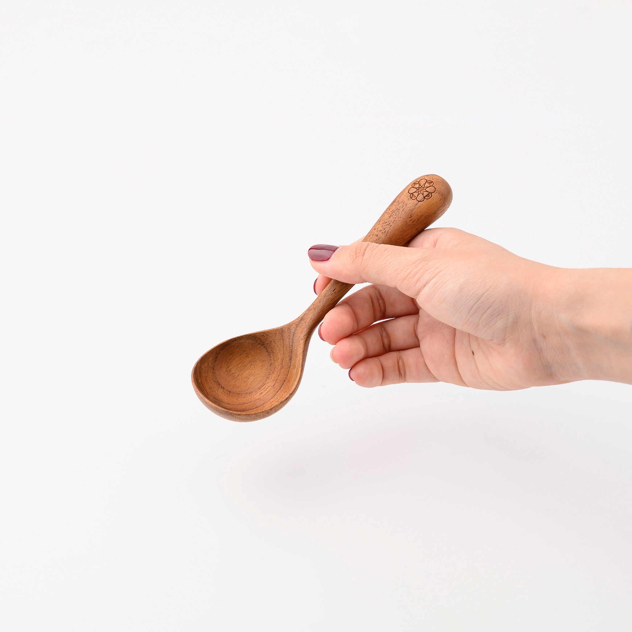 MOROCCO FOR KIDS SOUP
