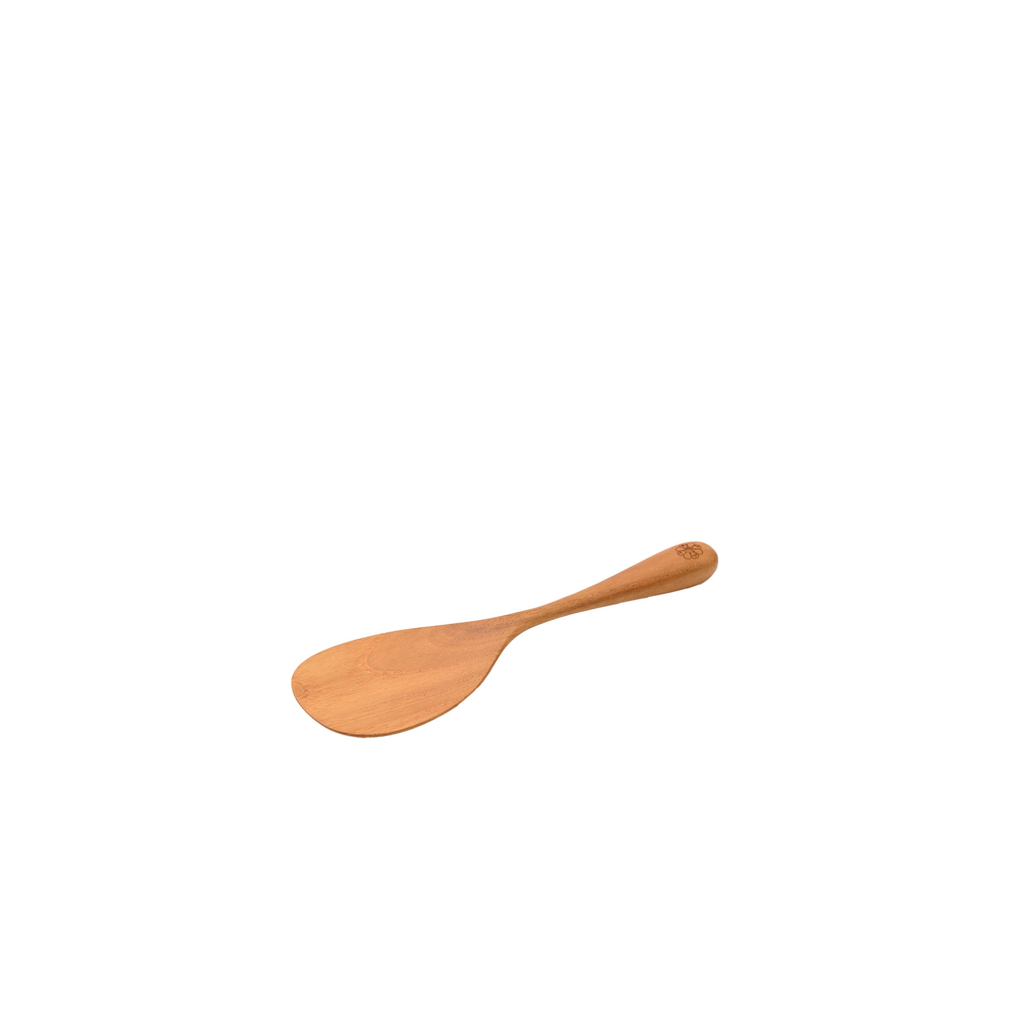 MOROCCO LADLE