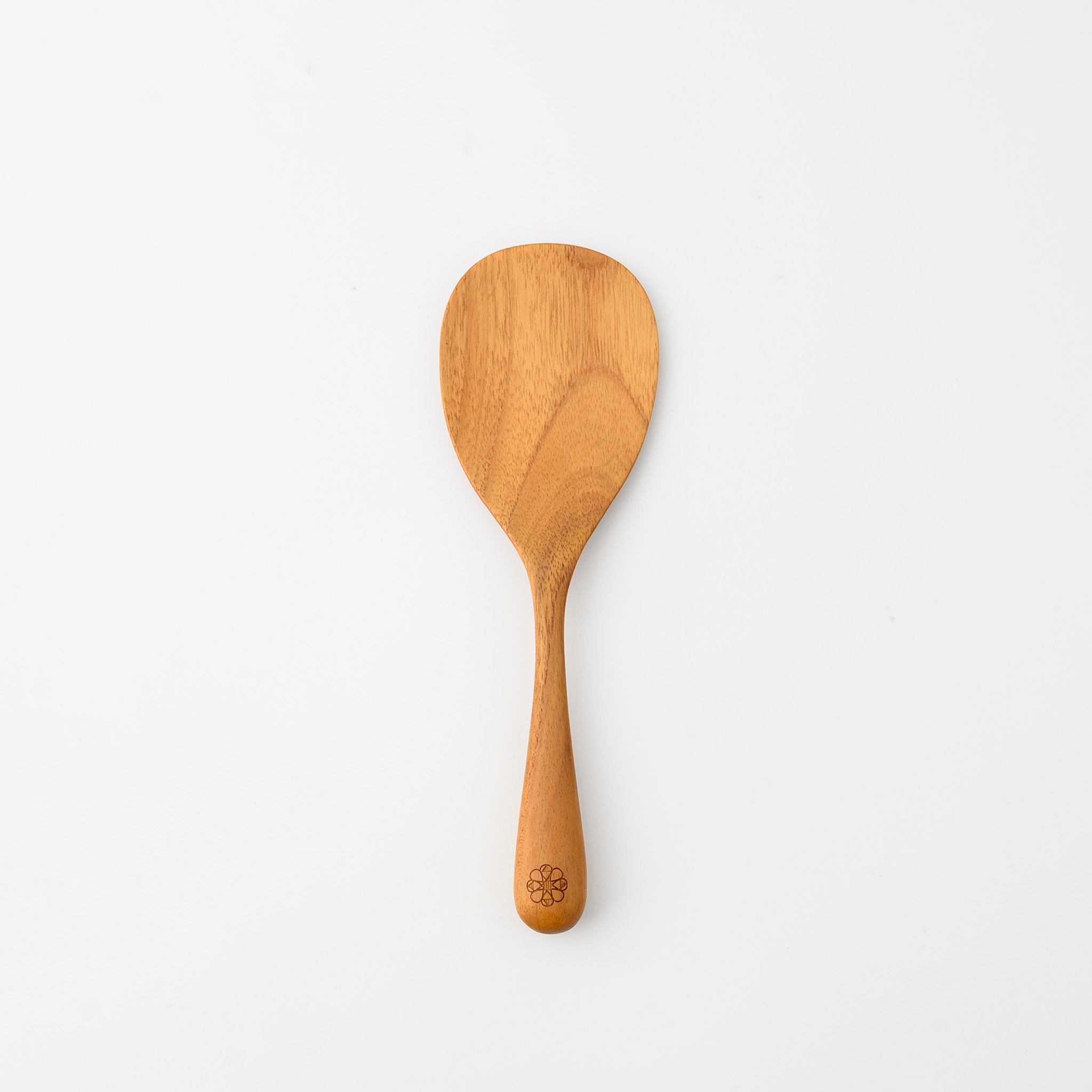MOROCCO LADLE