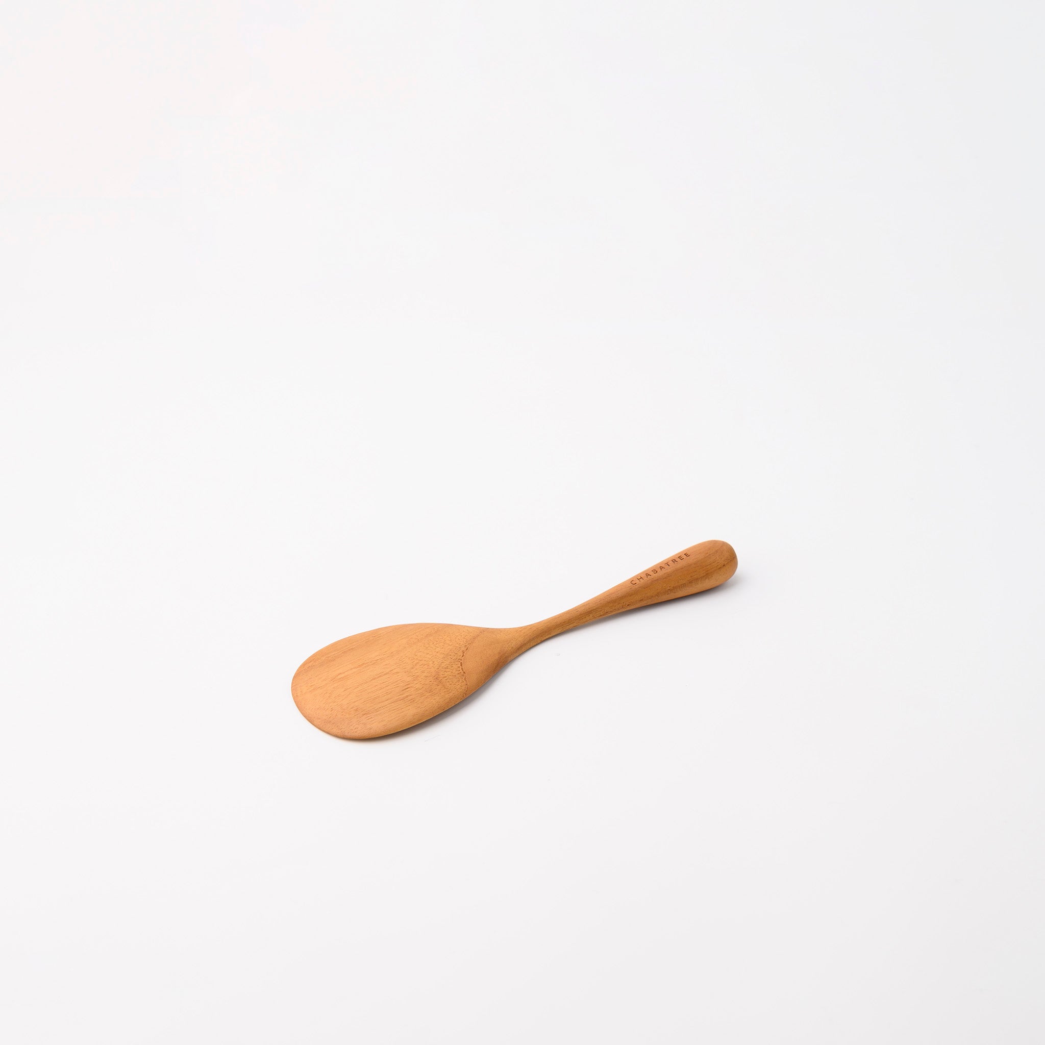 MOROCCO LADLE