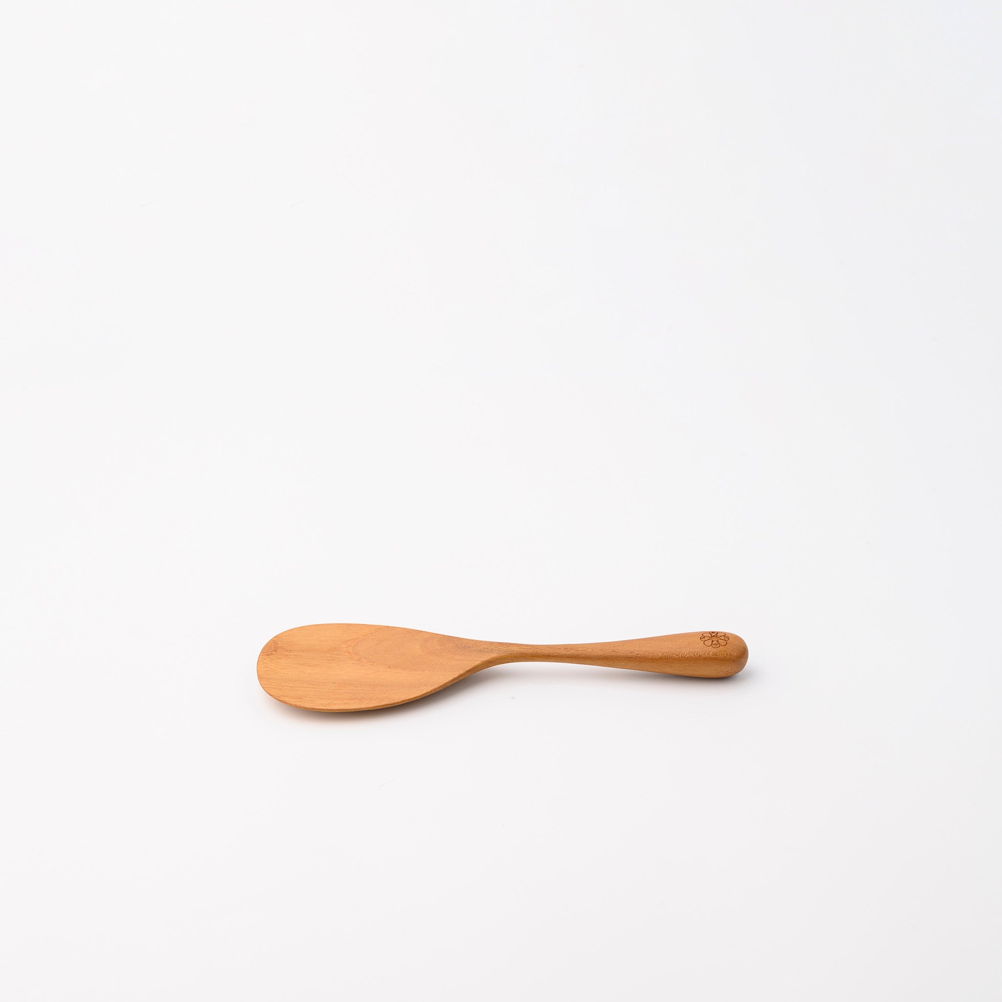 MOROCCO LADLE