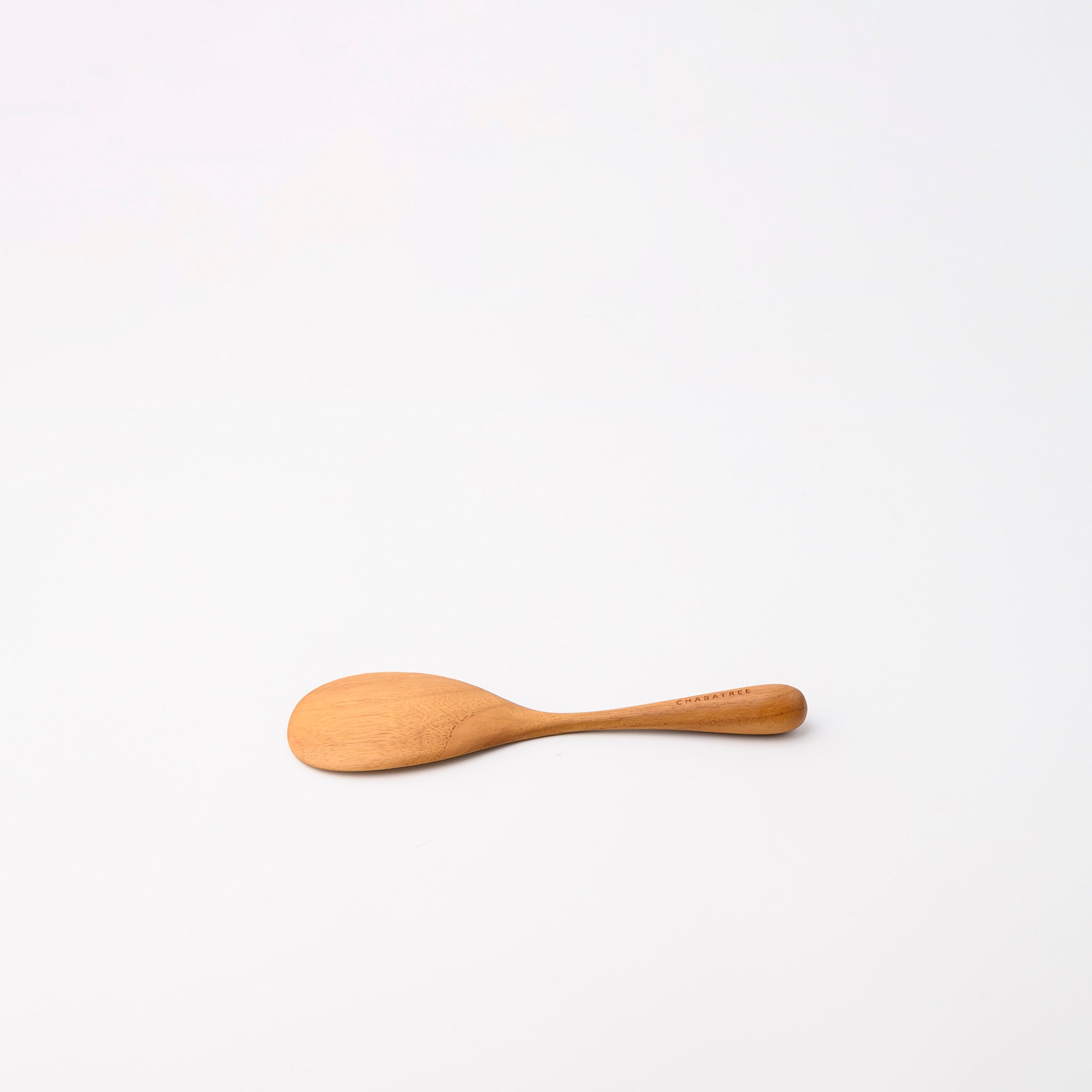 MOROCCO LADLE