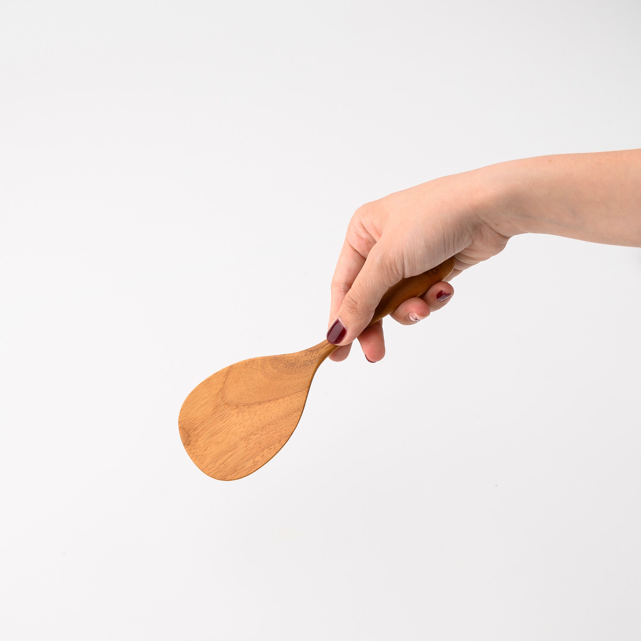 MOROCCO LADLE
