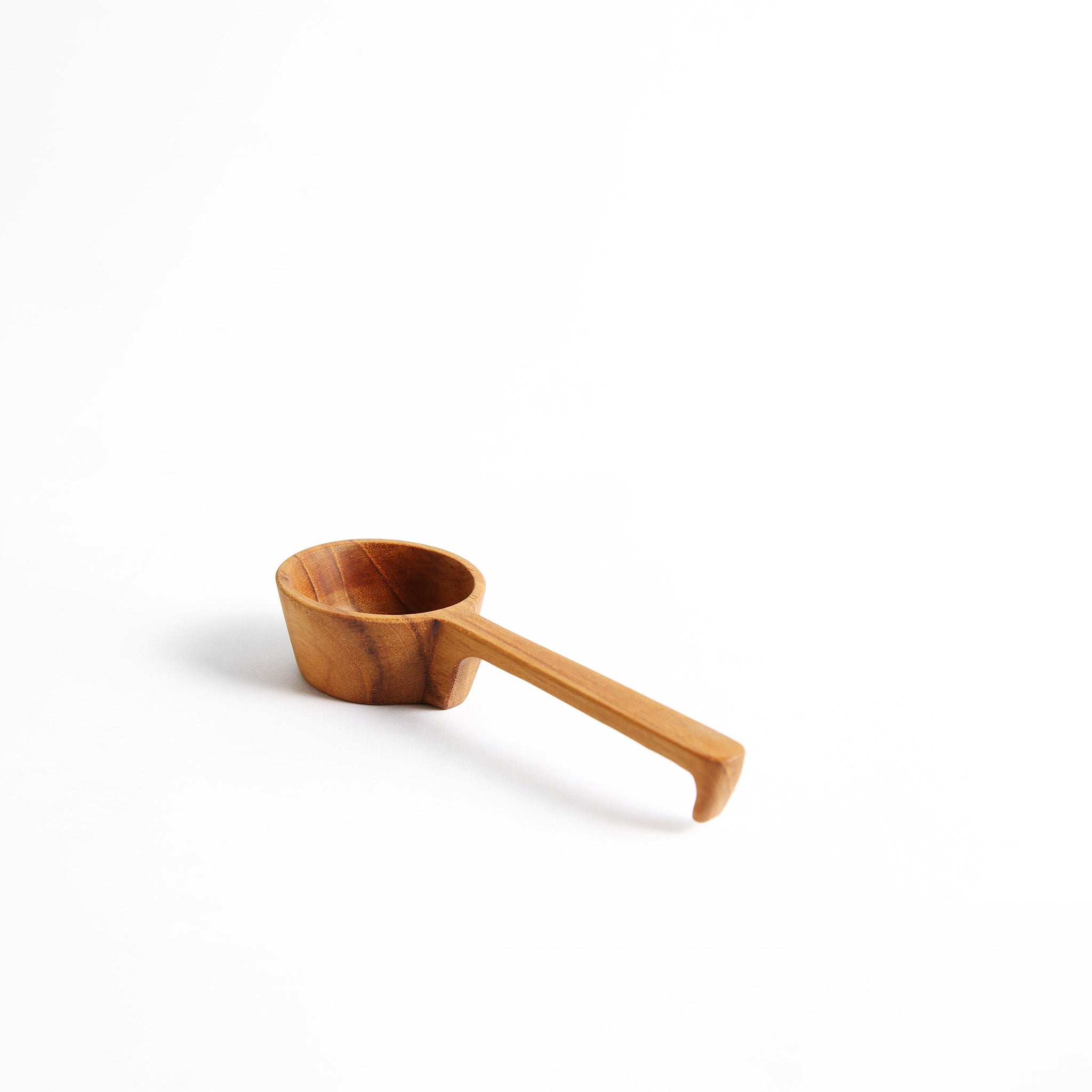COFFEE MEASURING SPOON