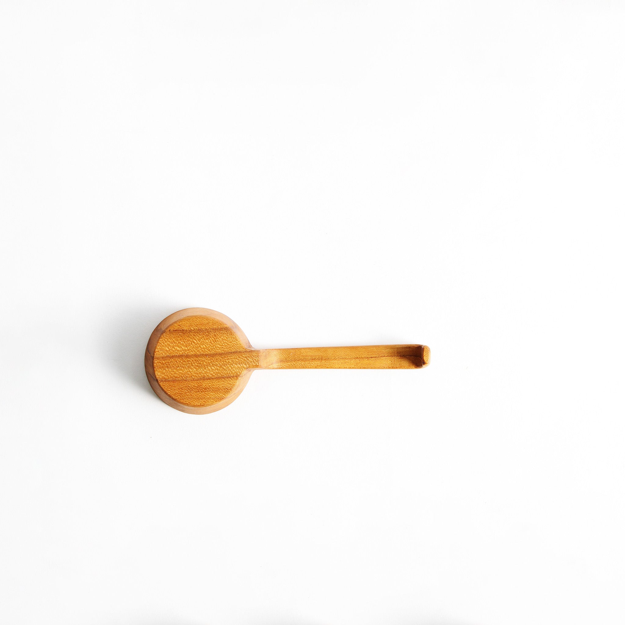 COFFEE MEASURING SPOON