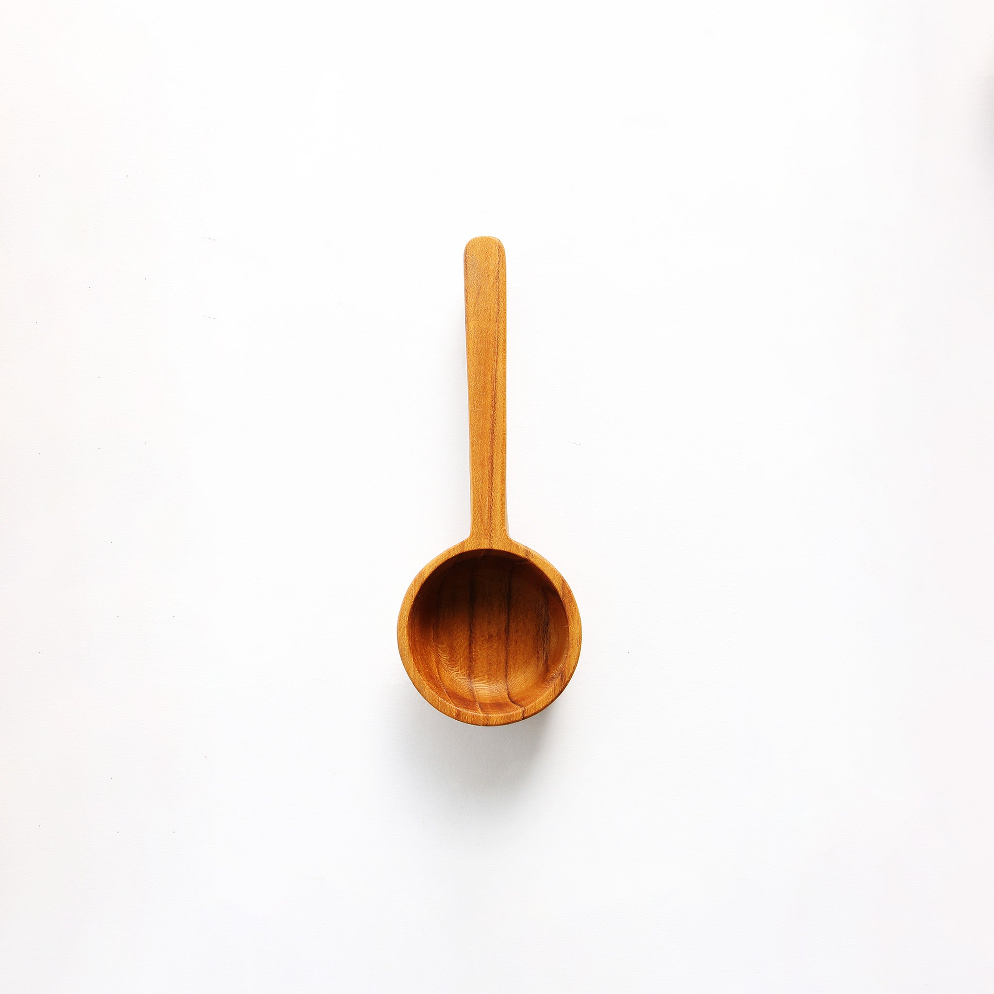 COFFEE MEASURING SPOON