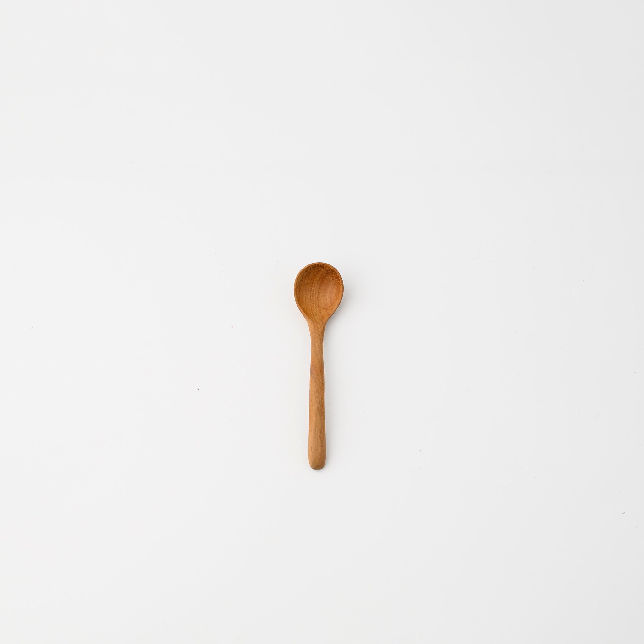 SPICE SPOON 9 CM.