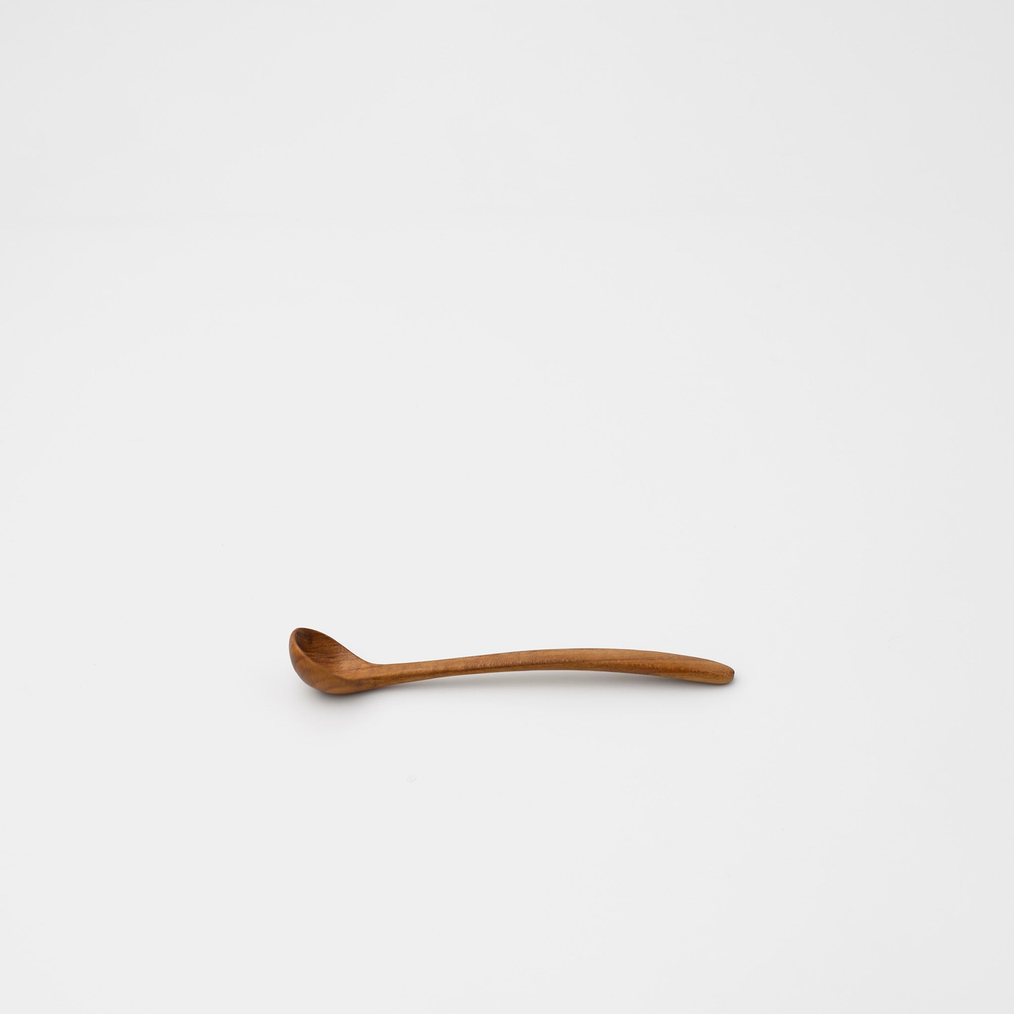 SPICE SPOON 12 CM.