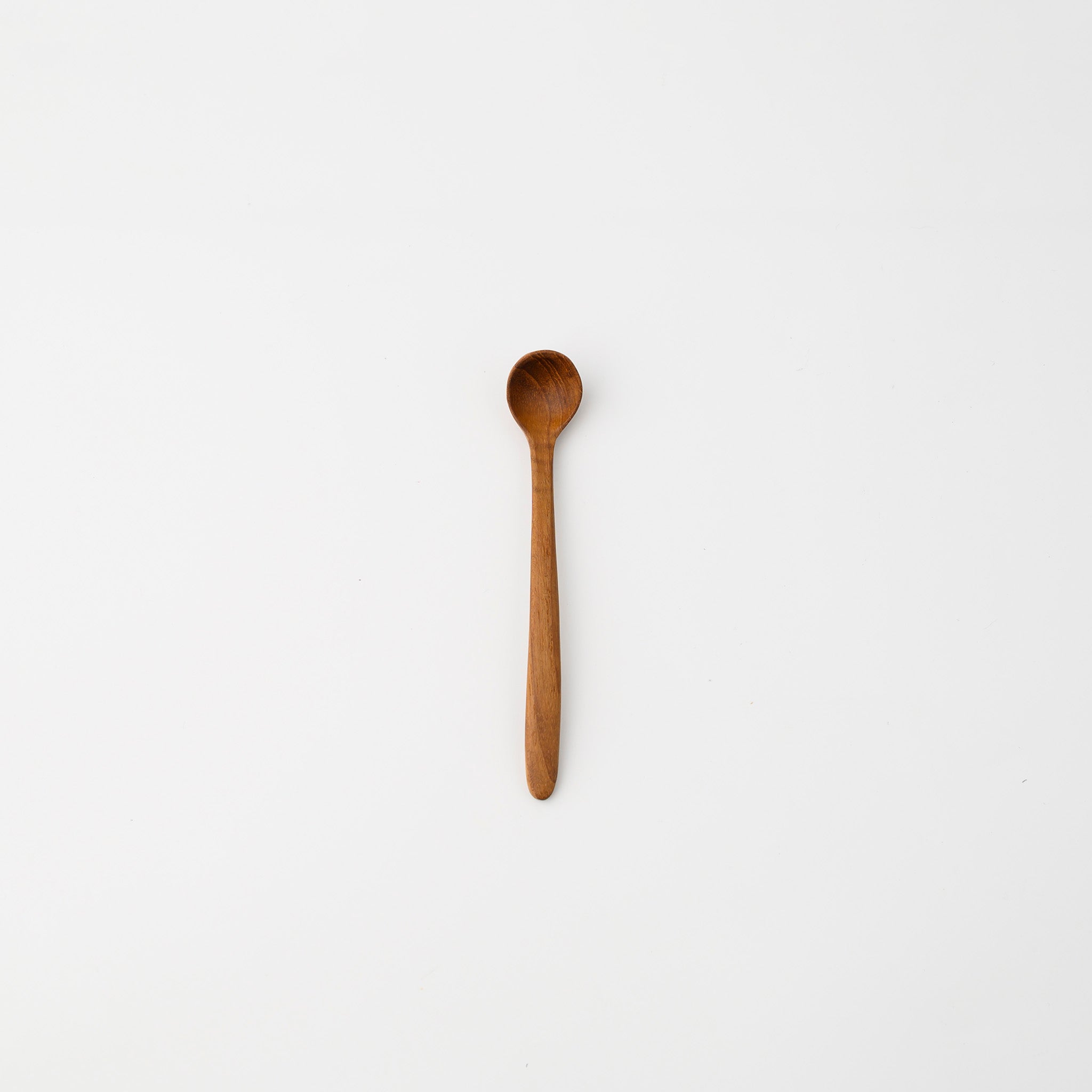 SPICE SPOON 12 CM.