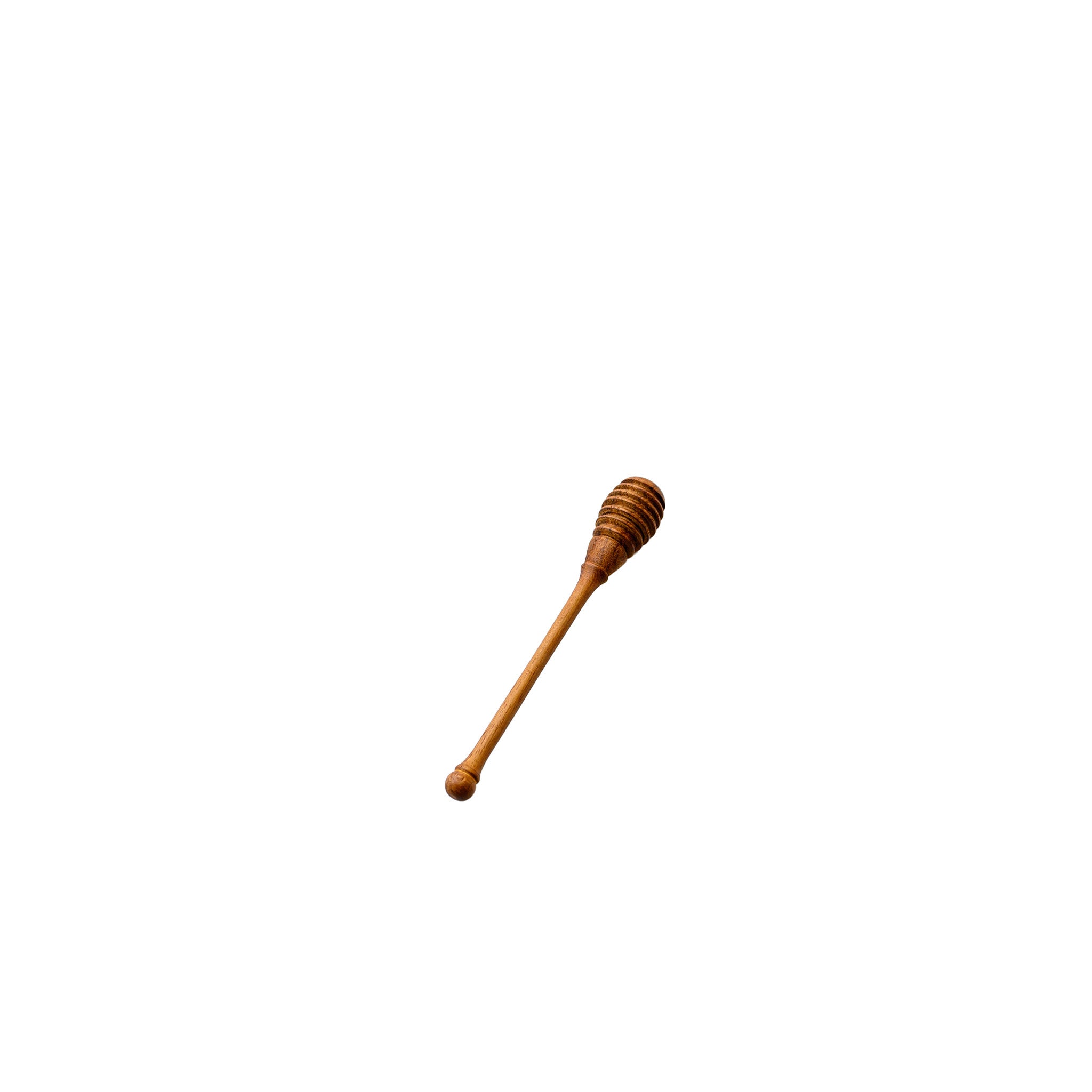 SCALA HONEY STICK (TEAK)