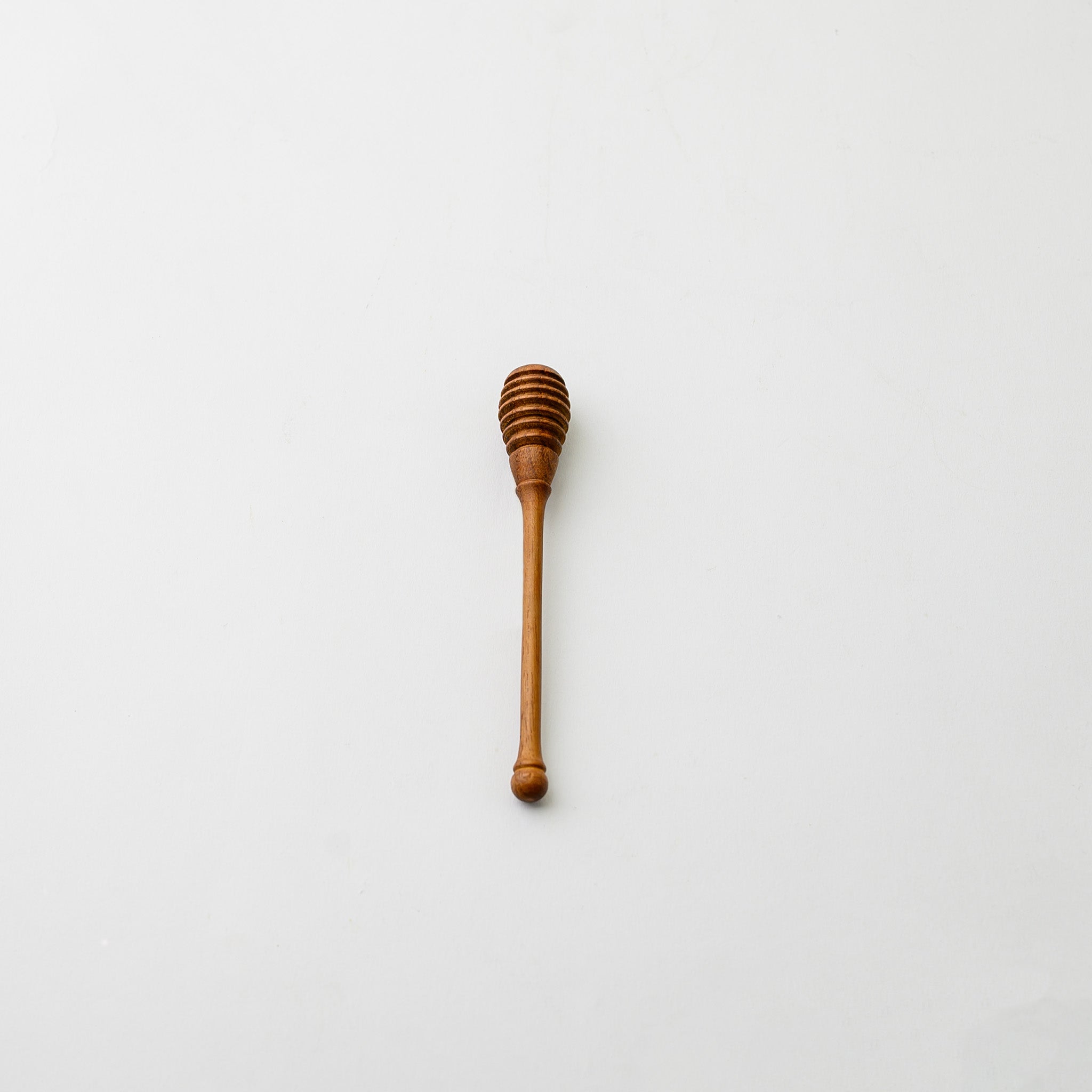 SCALA HONEY STICK (TEAK)